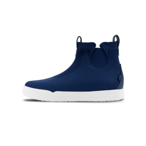 Women's Classic Chelsea - Dusk/Selene