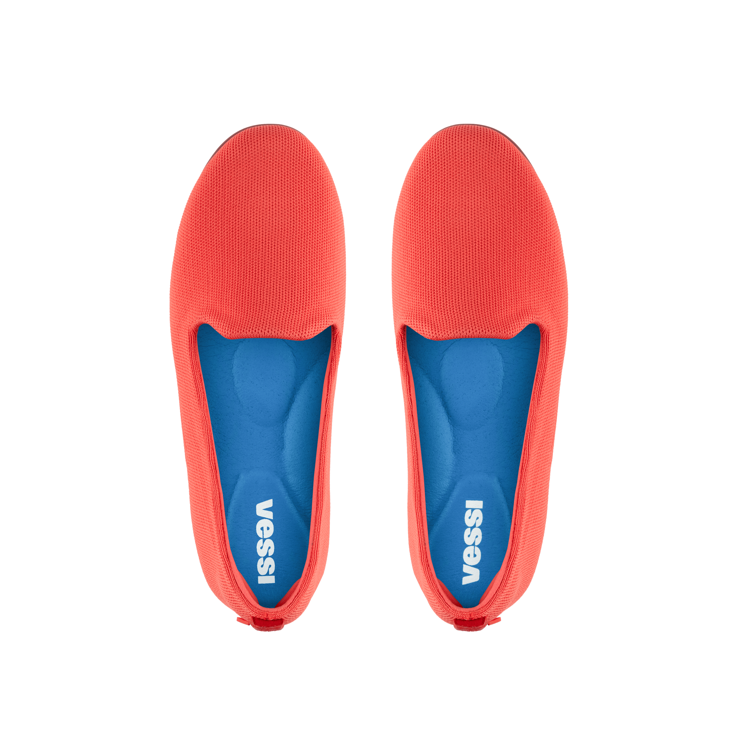 Women's Market Flat - Hyperpink/Caliente - Image 6