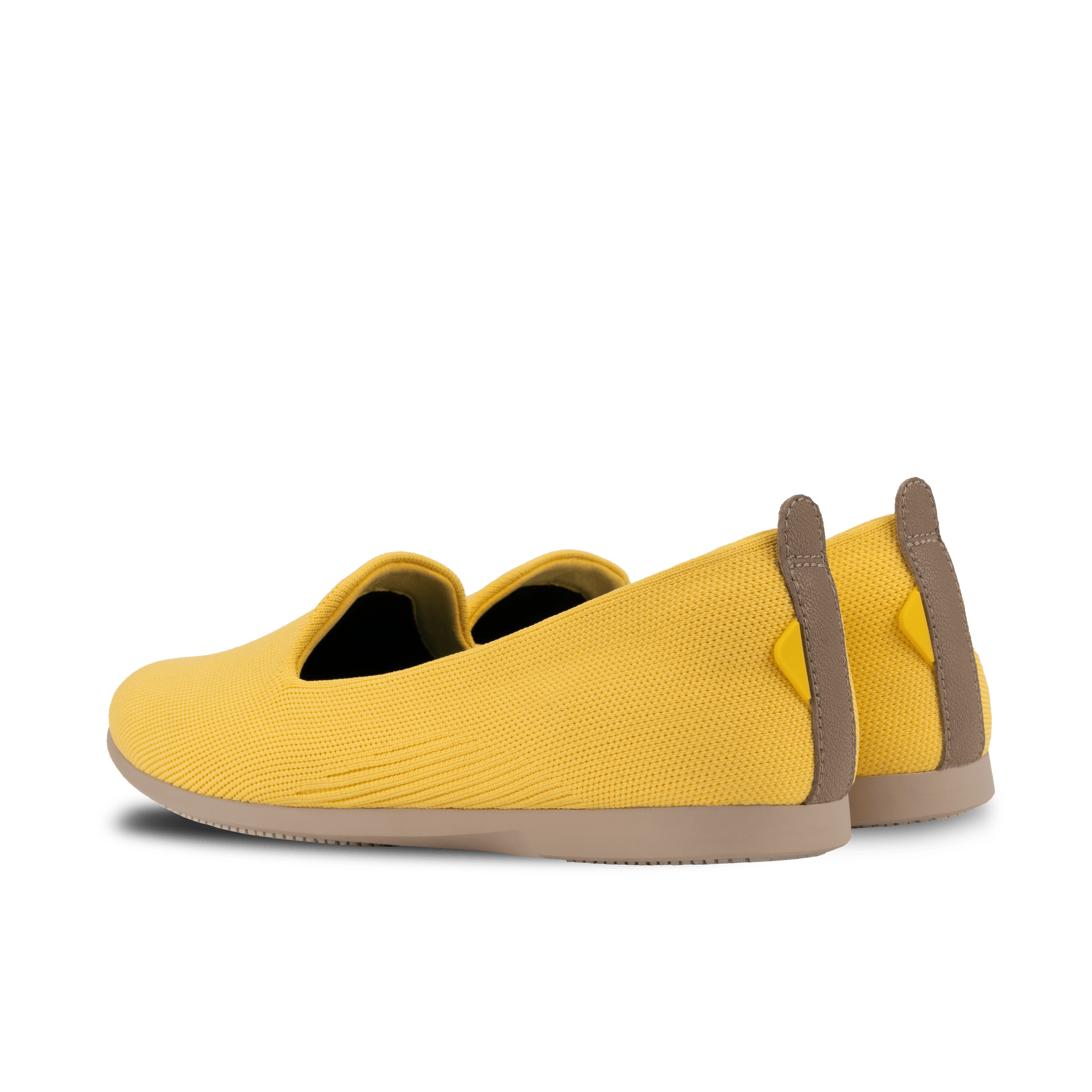Women's Market Flat - Soleil/Sandwash - Image 4