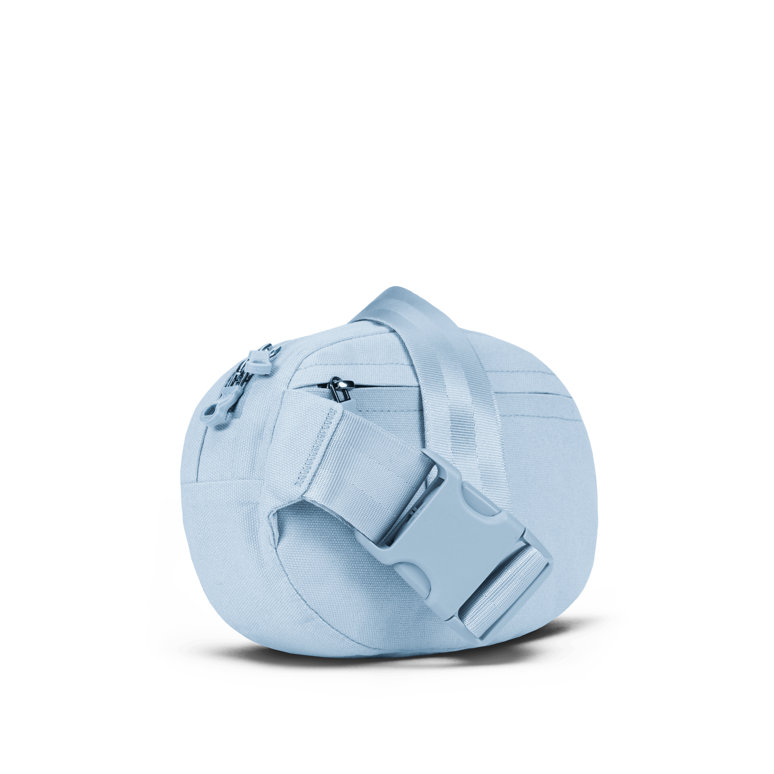 Shoreline Belt Bag 1L - Moonstone - Image 2