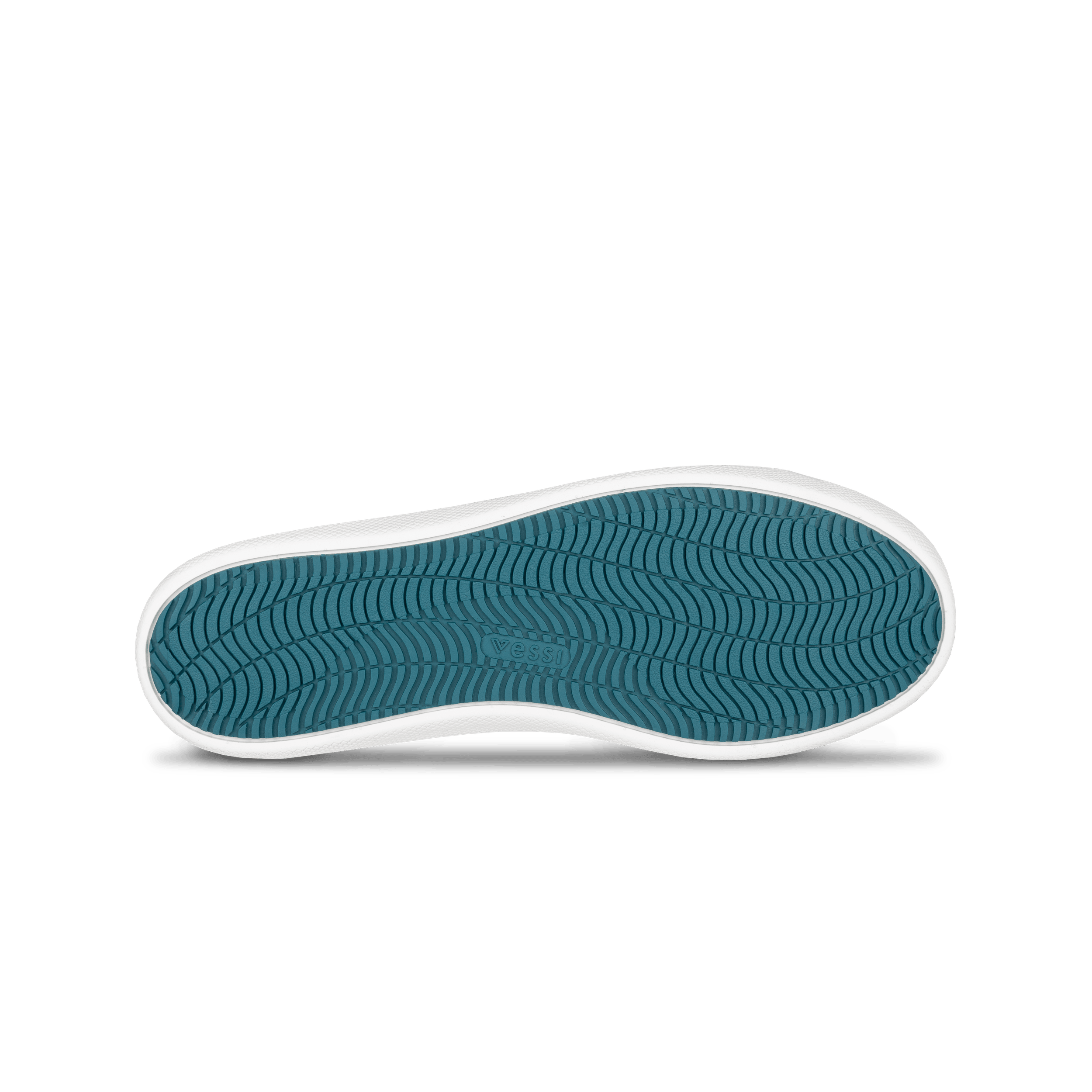 Men's Soho Sneaker - Asphalt Black - Image 3