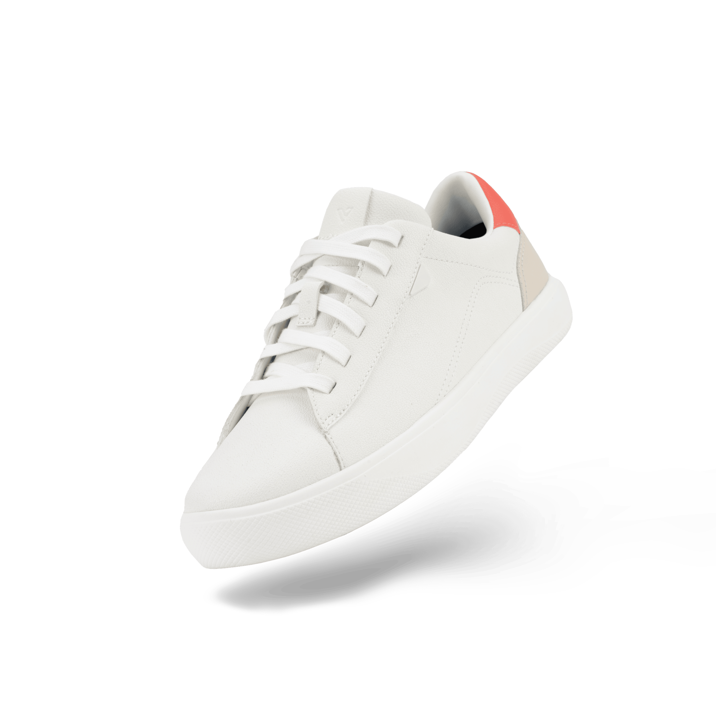 Women's Soho Sneaker - Selene/Hyperpink - Image 9