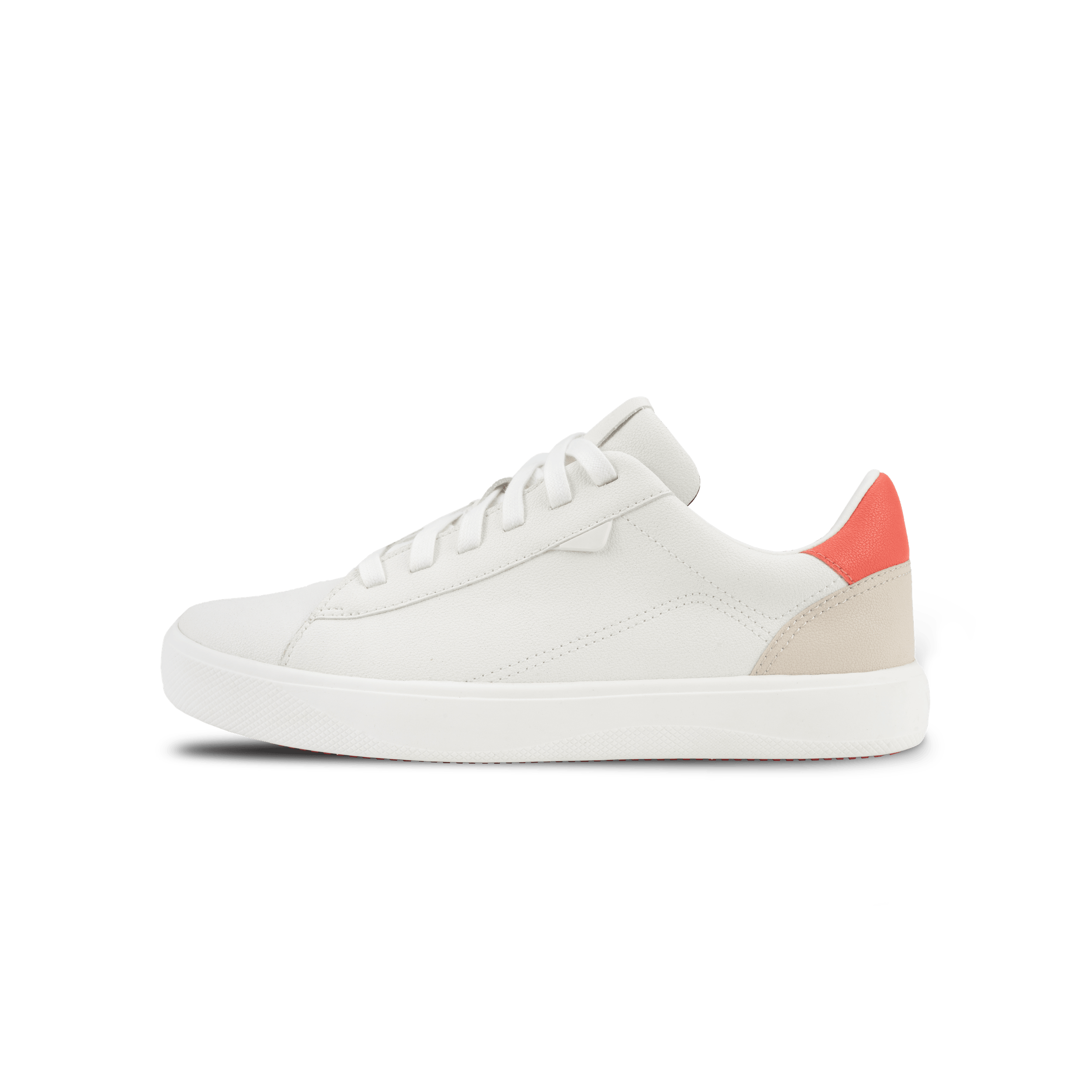 Women's Soho Sneaker - Selene/Hyperpink