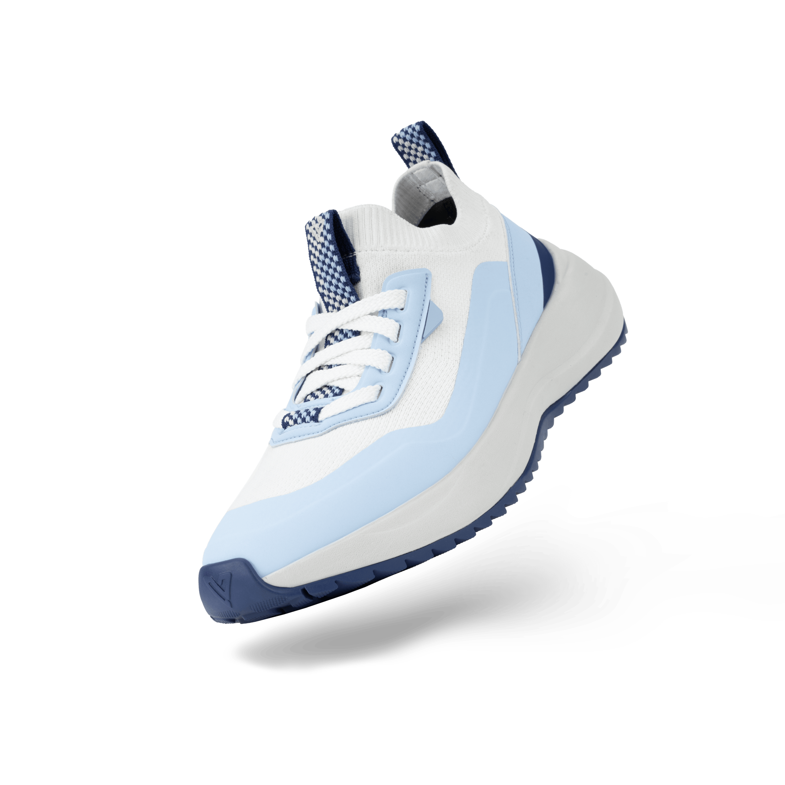 Women's Stormburst Low Top - Selene/Moonstone - Image 10