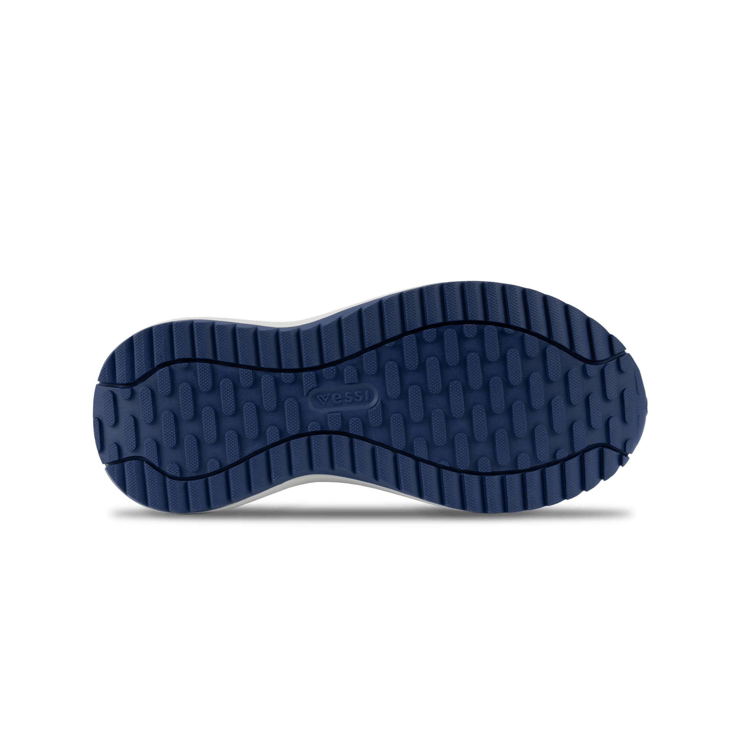 Women's Stormburst Low Top - Selene/Moonstone - Image 3