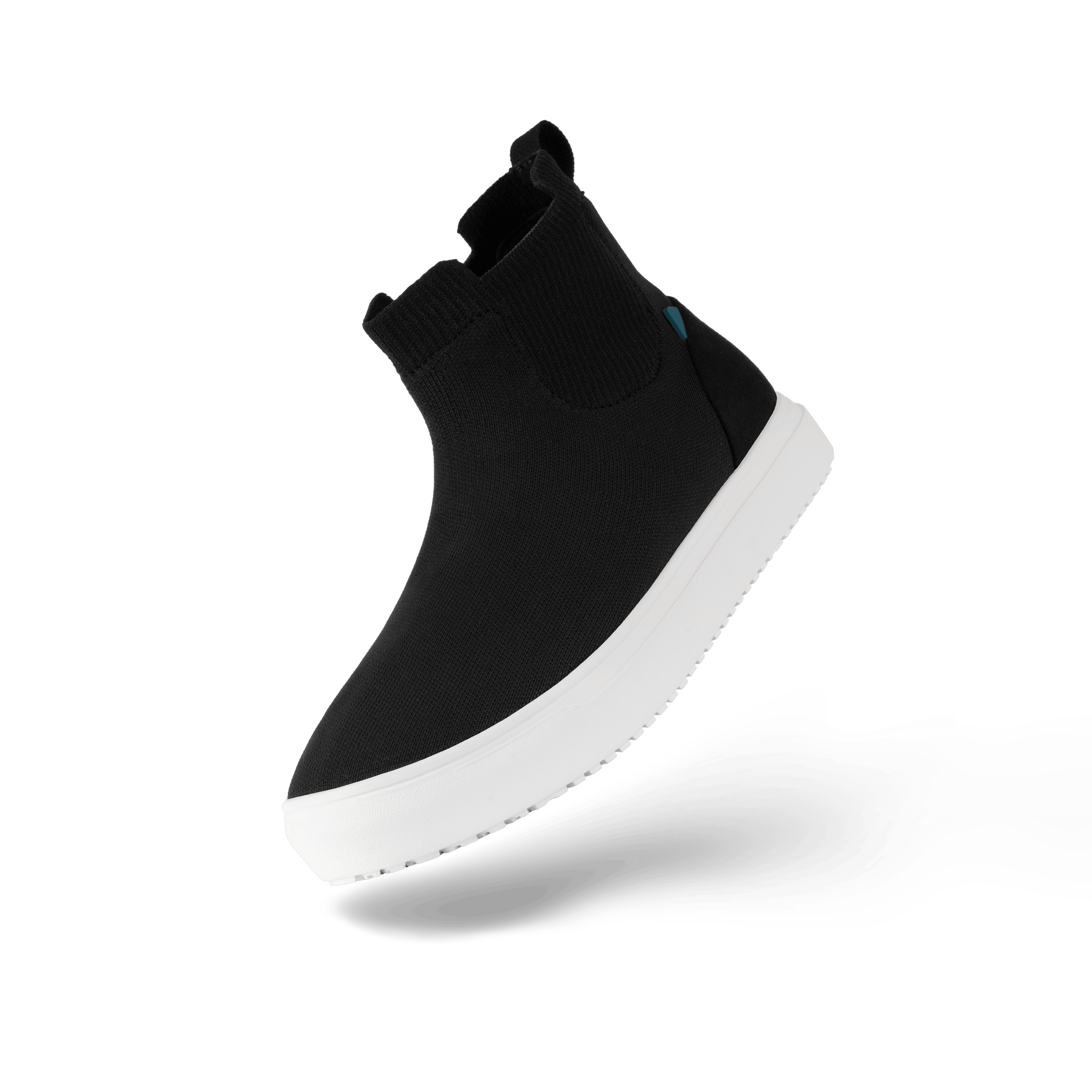 Women's Uptown Chelsea - Black - Image 2