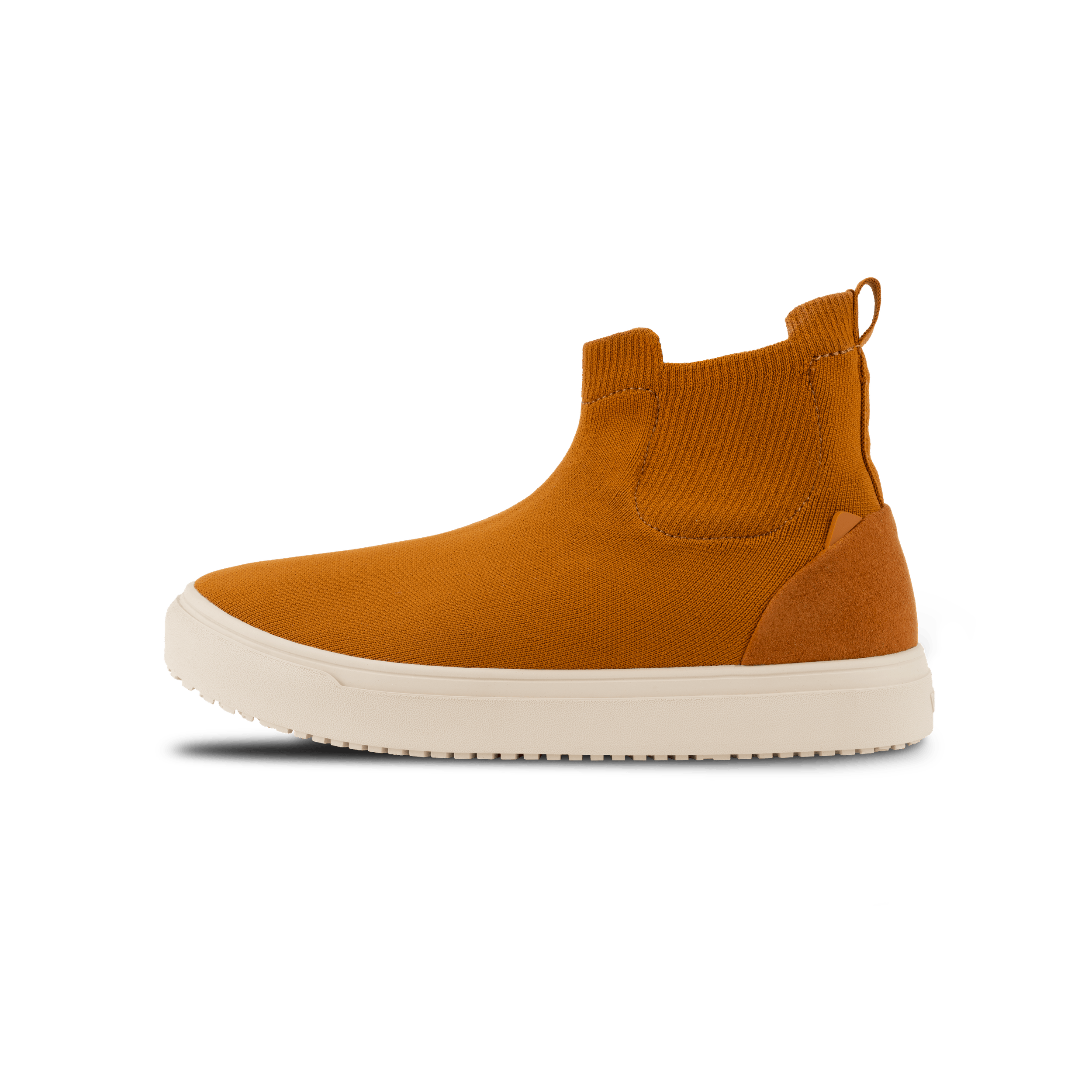 Women's Uptown Chelsea - Spice/Dune