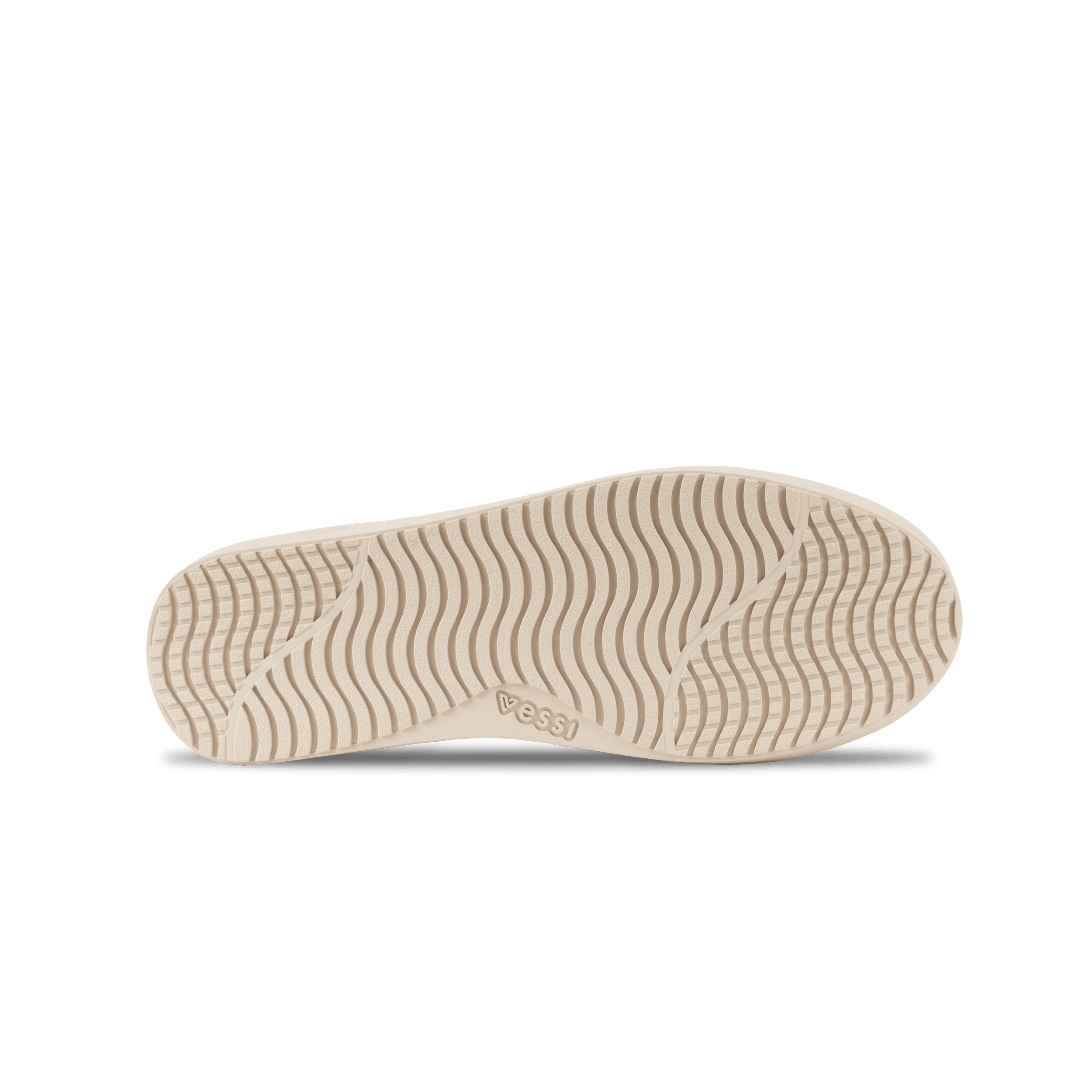 Women's Uptown Chelsea - Spice/Dune - Image 3