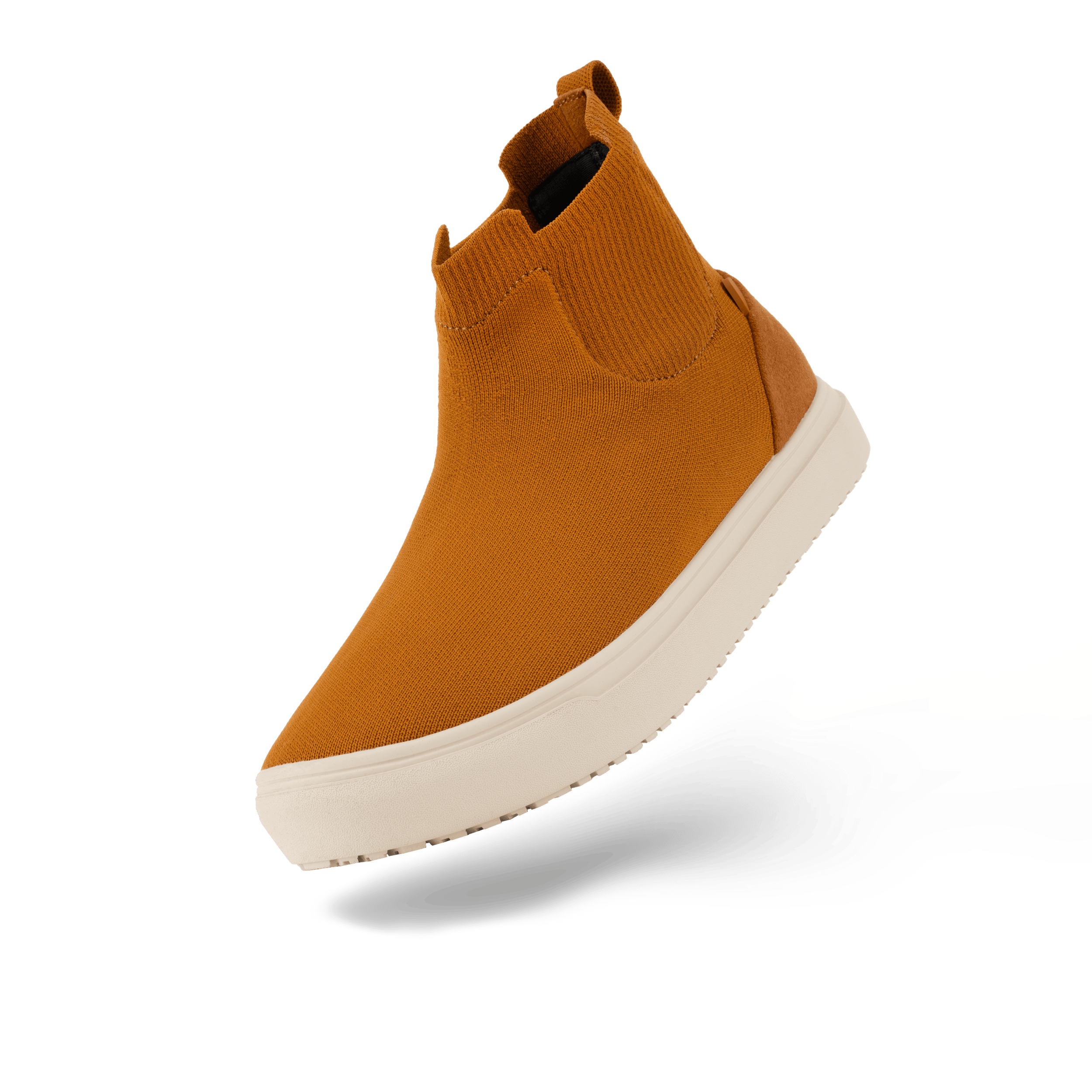Women's Uptown Chelsea - Spice/Dune - Image 9