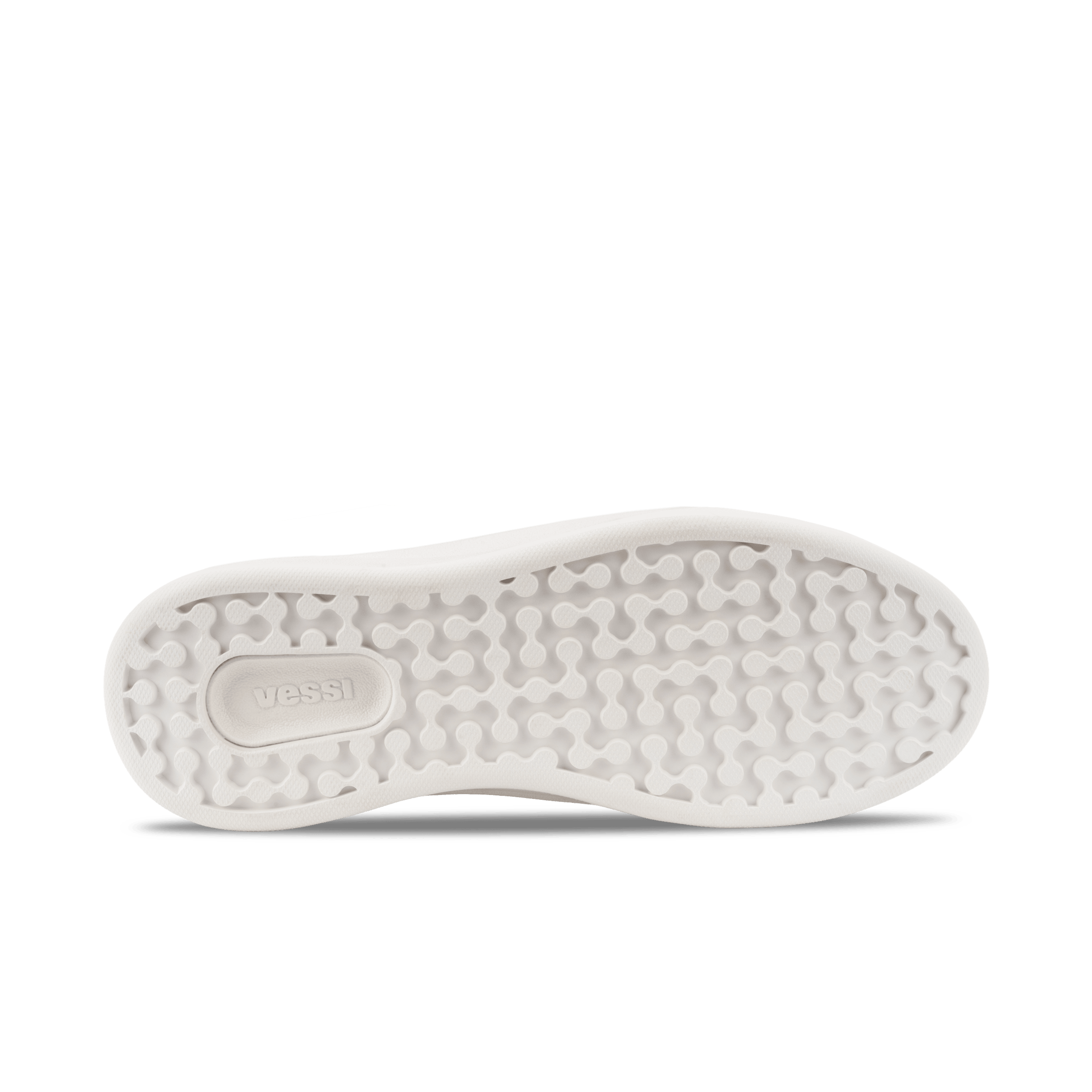 Women's Weekend Neo - Amsterdam - Image 5