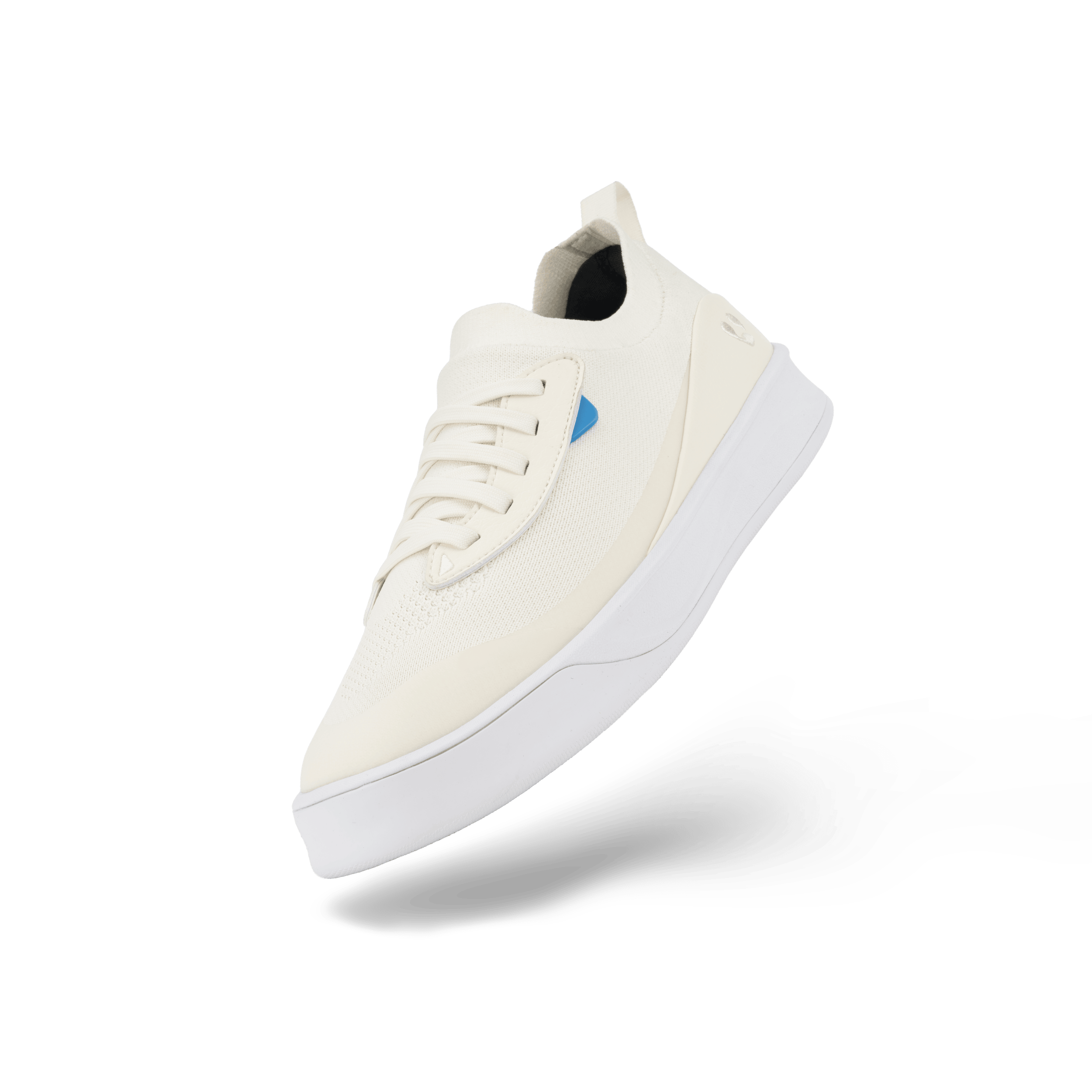Women's Weekend Neo - Light Dune/White - Image 2