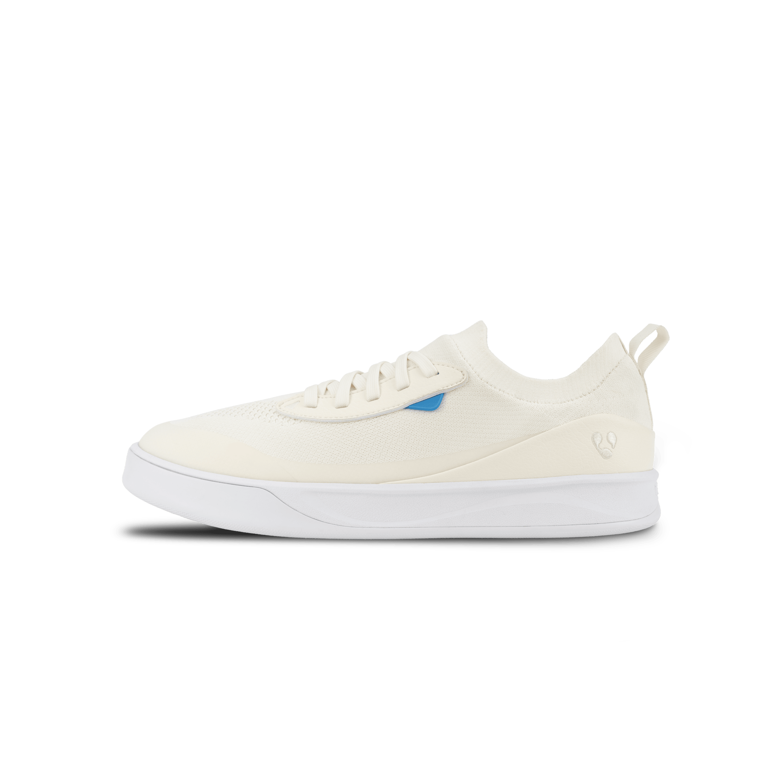 Women's Weekend Neo - Light Dune/White