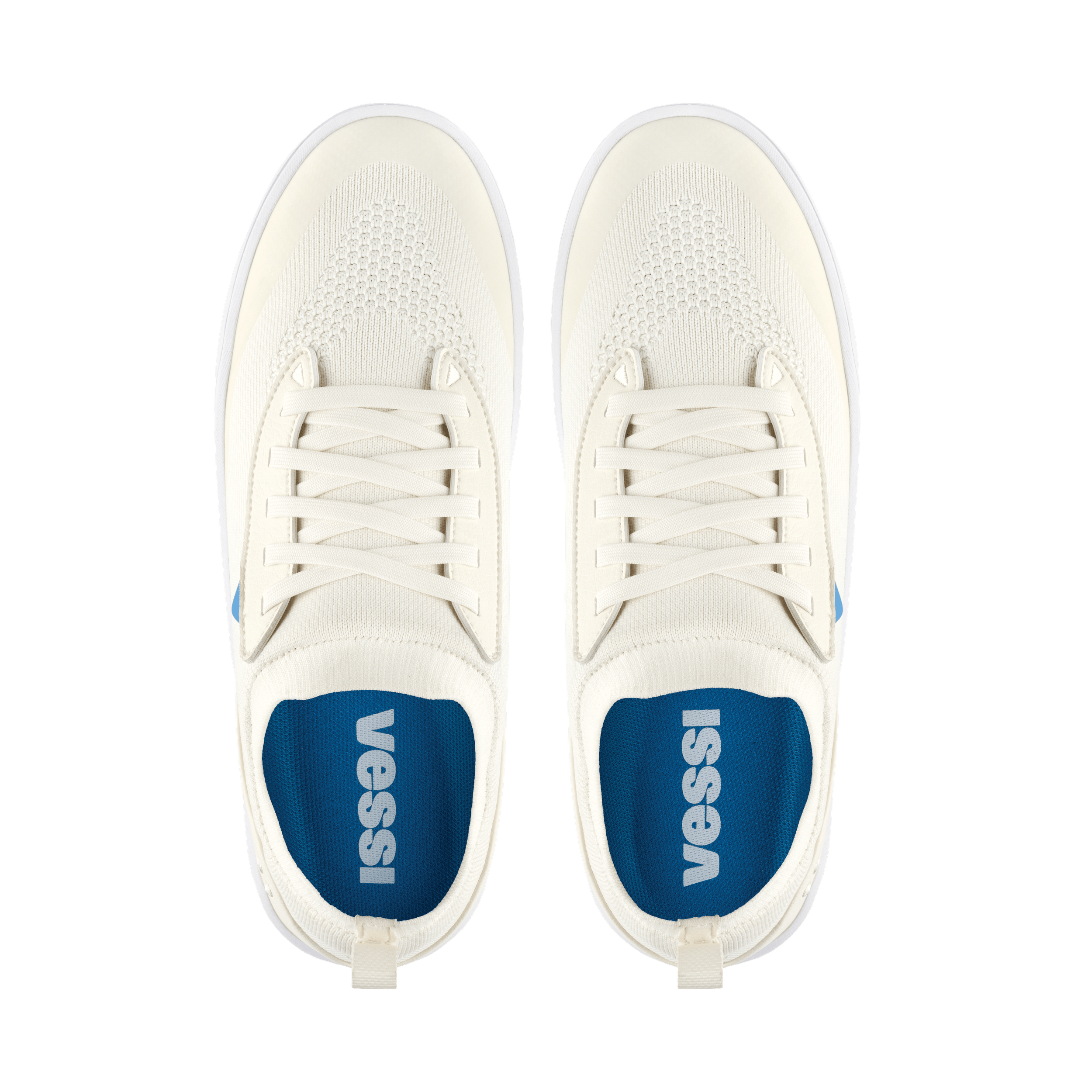 Men's Weekend Neo - Light Dune/White - Image 6