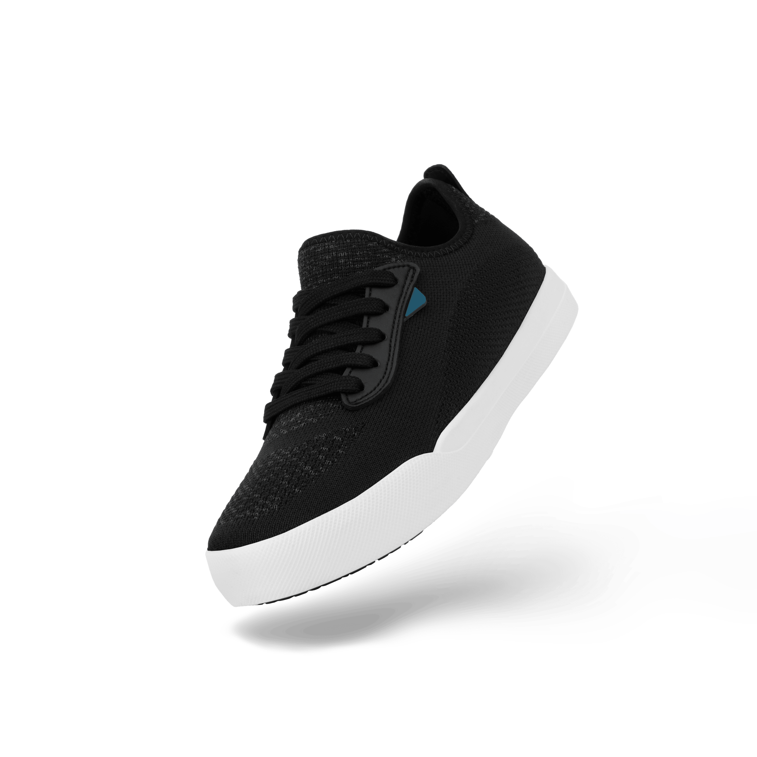Women's Weekend Classic - Asphalt Black - Image 2
