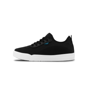 Men's Weekend Classic - Asphalt Black