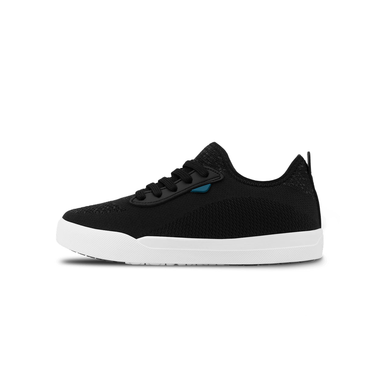 Women's Weekend Classic - Asphalt Black - Image 12