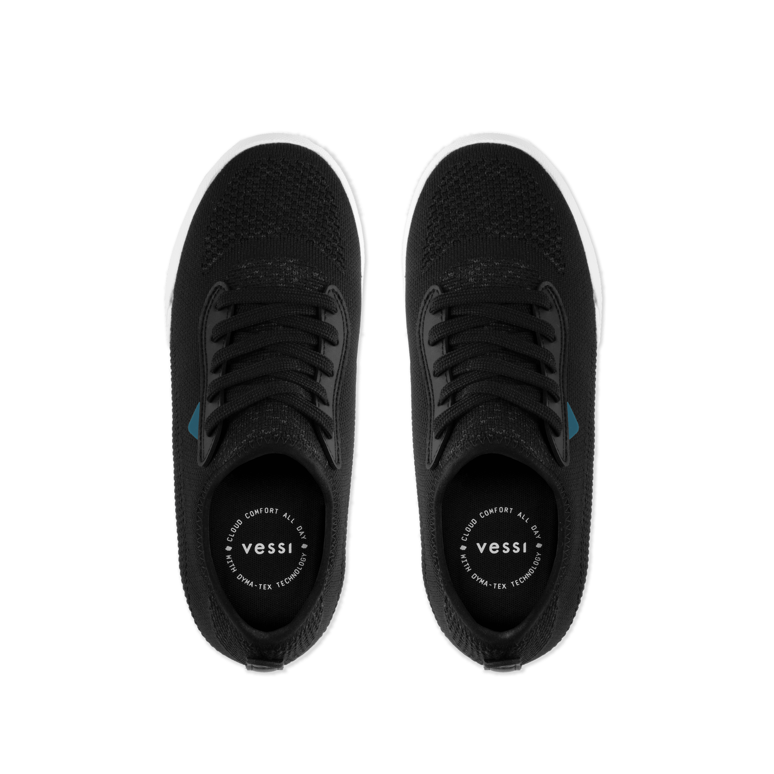 Men's Weekend Classic - Space Black - Image 6