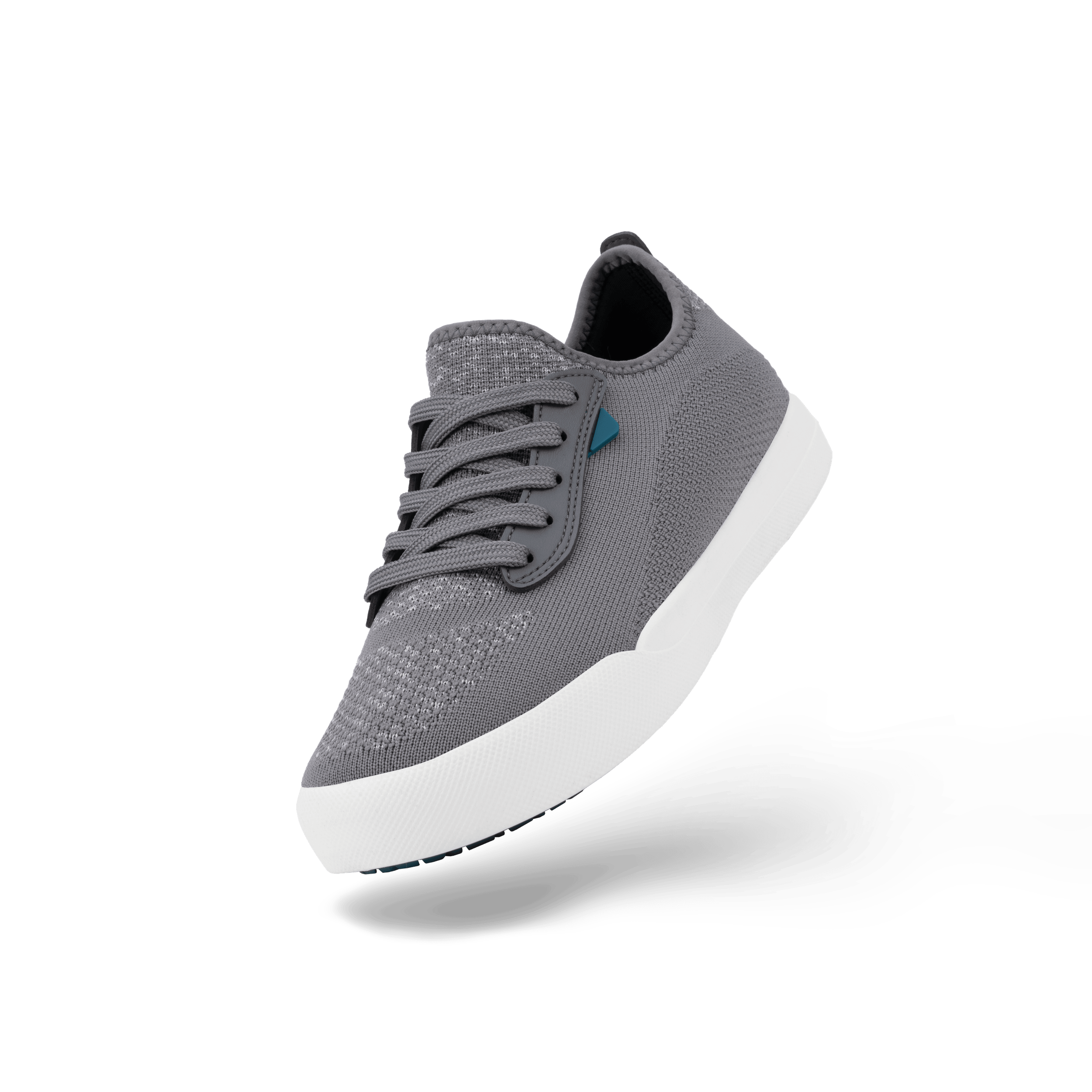 Women's Weekend Classic - Concrete Grey - Image 2