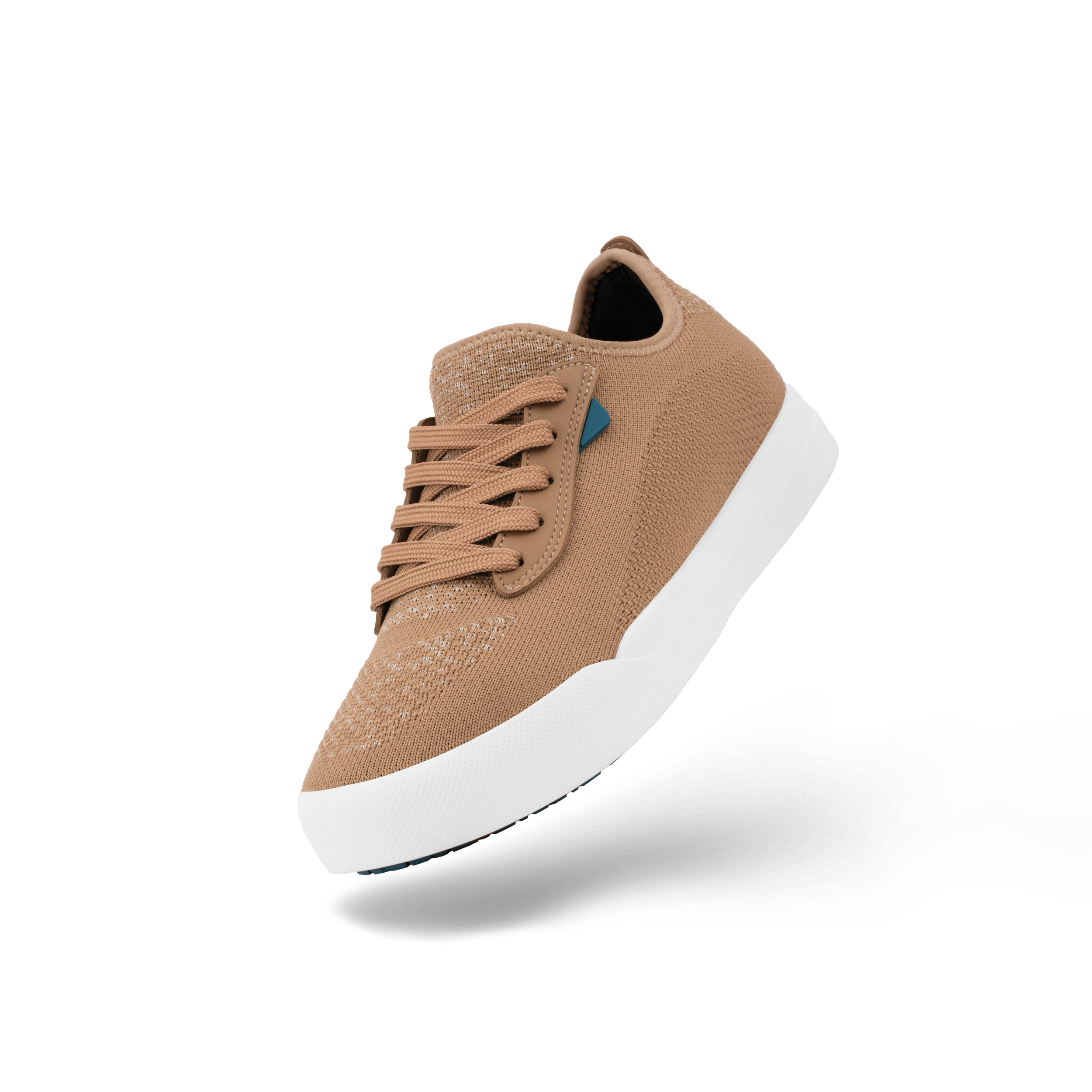 Women's Weekend Classic - Oak Brown - Image 12