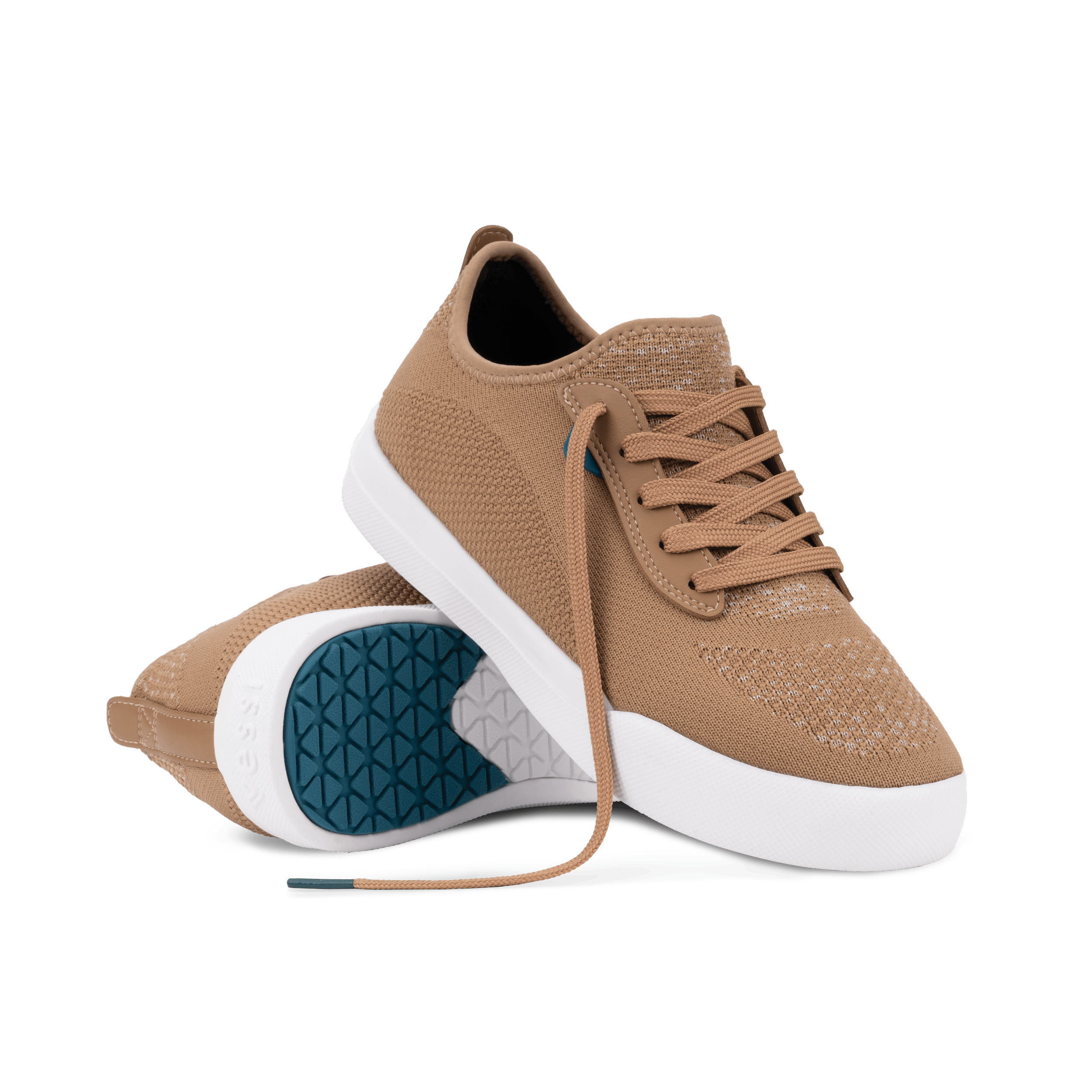 Women's Weekend Classic - Oak Brown - Image 7