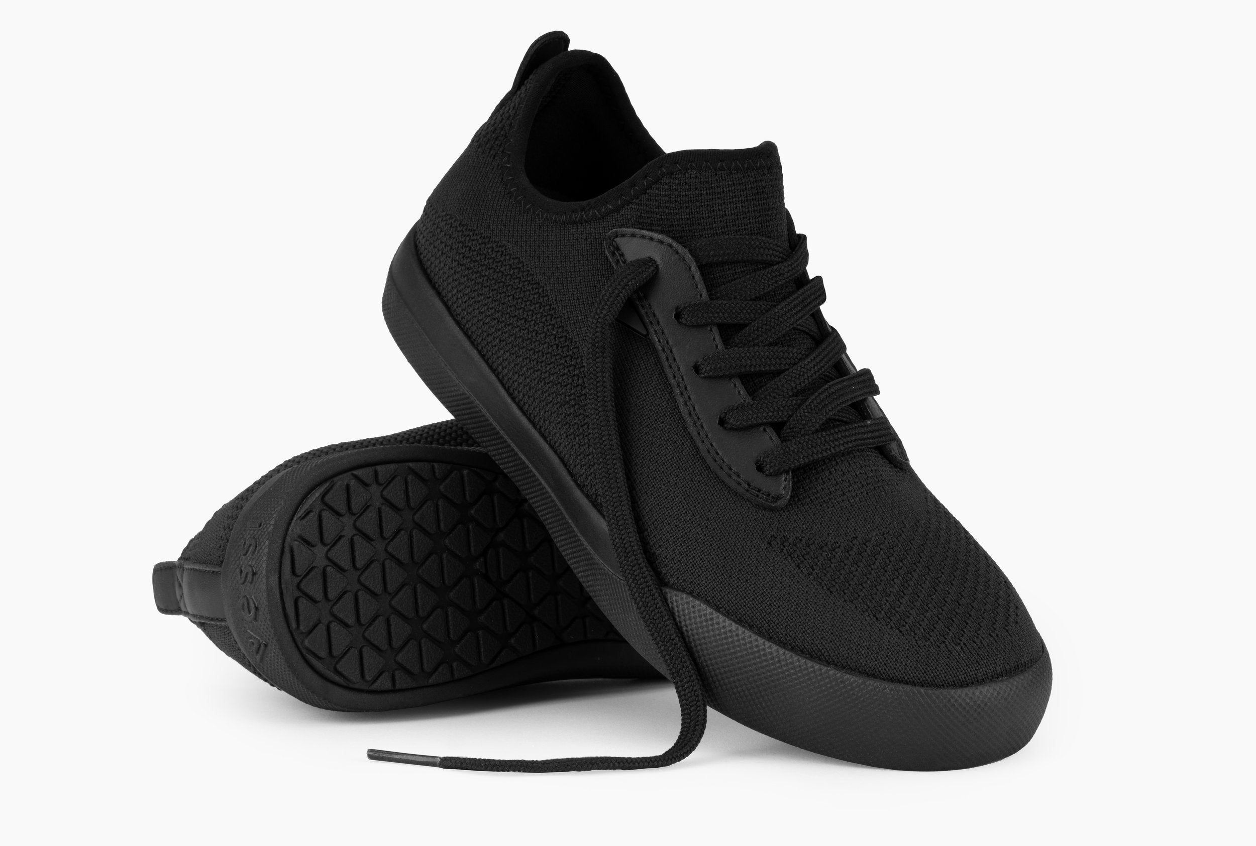 Men's Weekend Classic - Space Black - Image 7