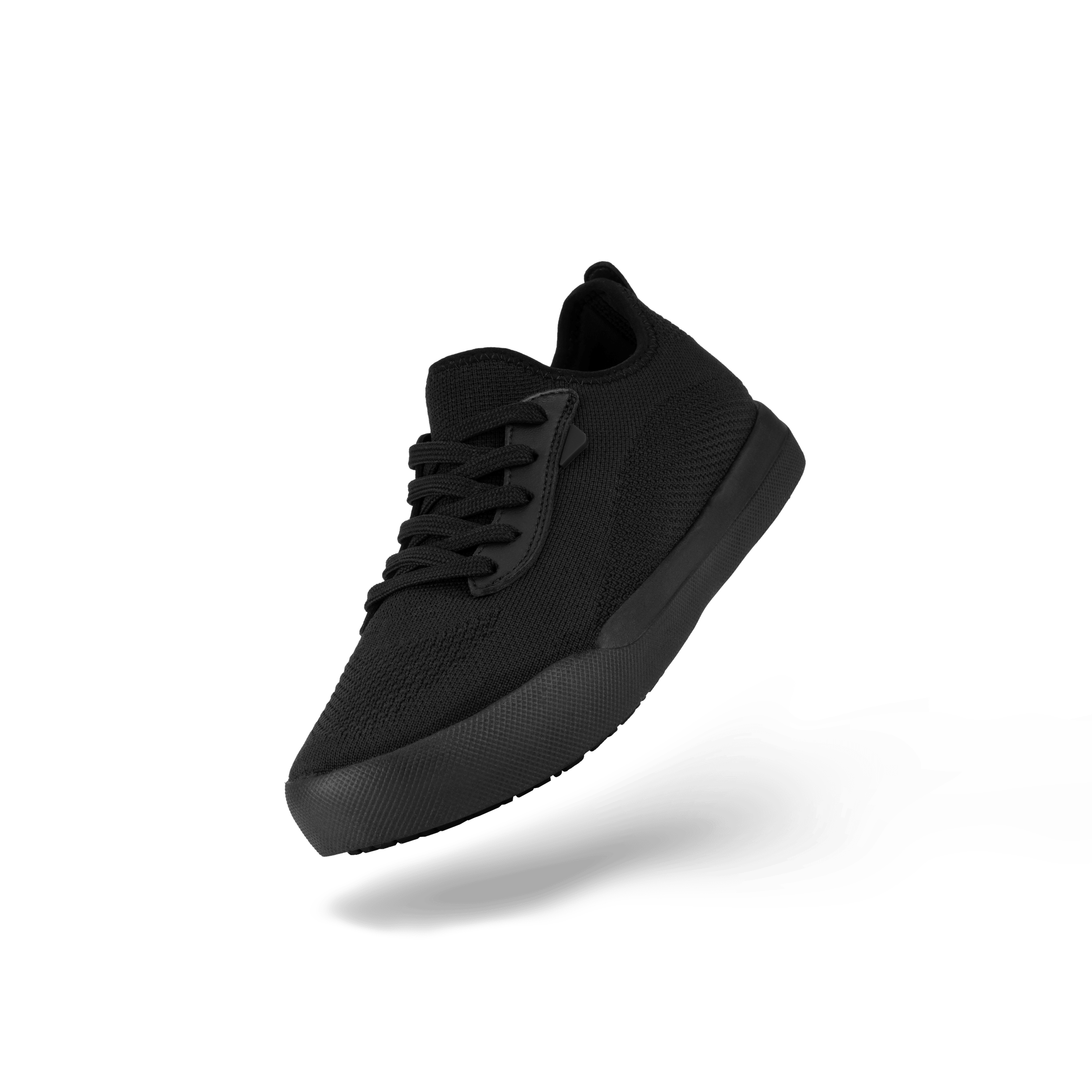 Men's Weekend Classic - Space Black - Image 9