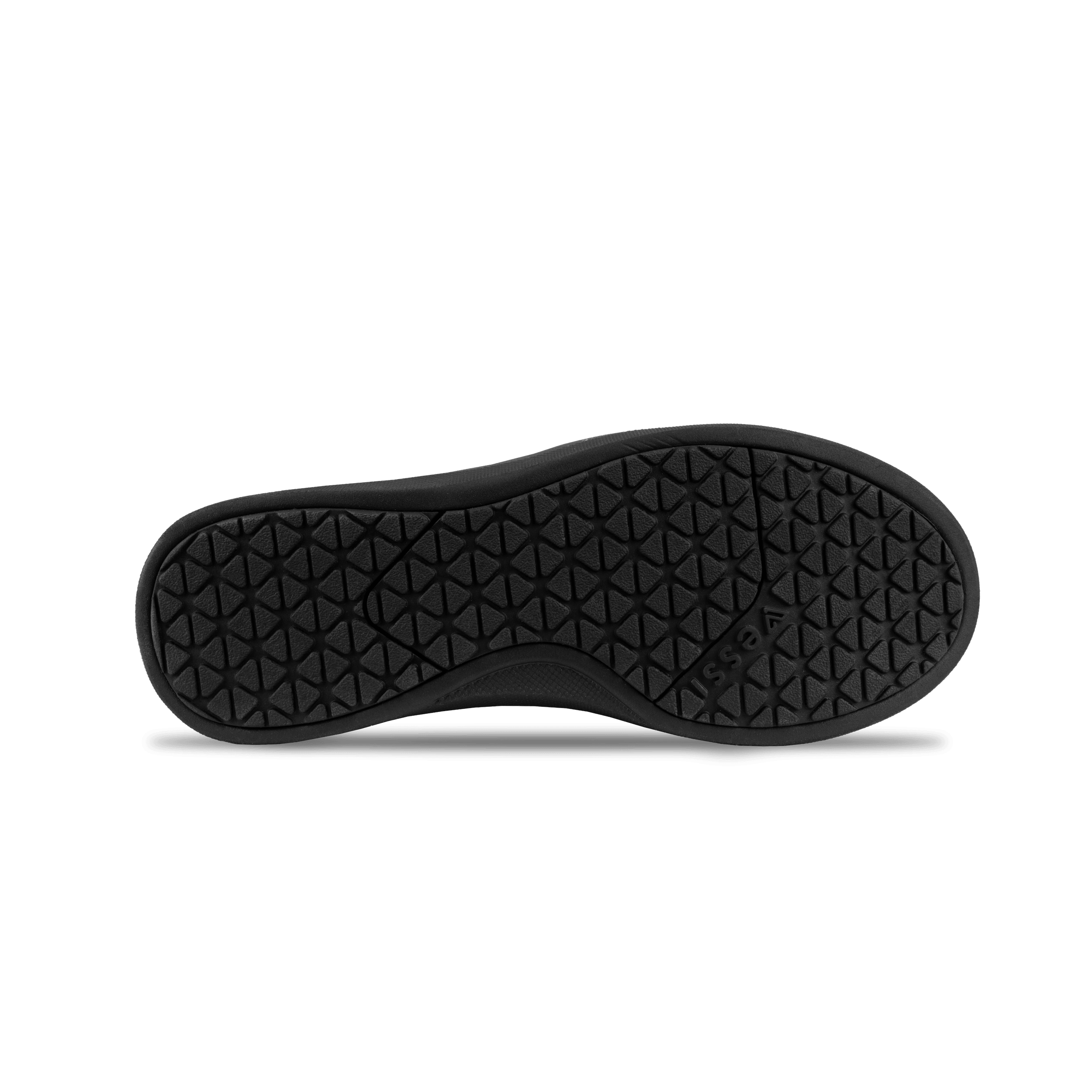 Men's Weekend Classic - Space Black - Image 3