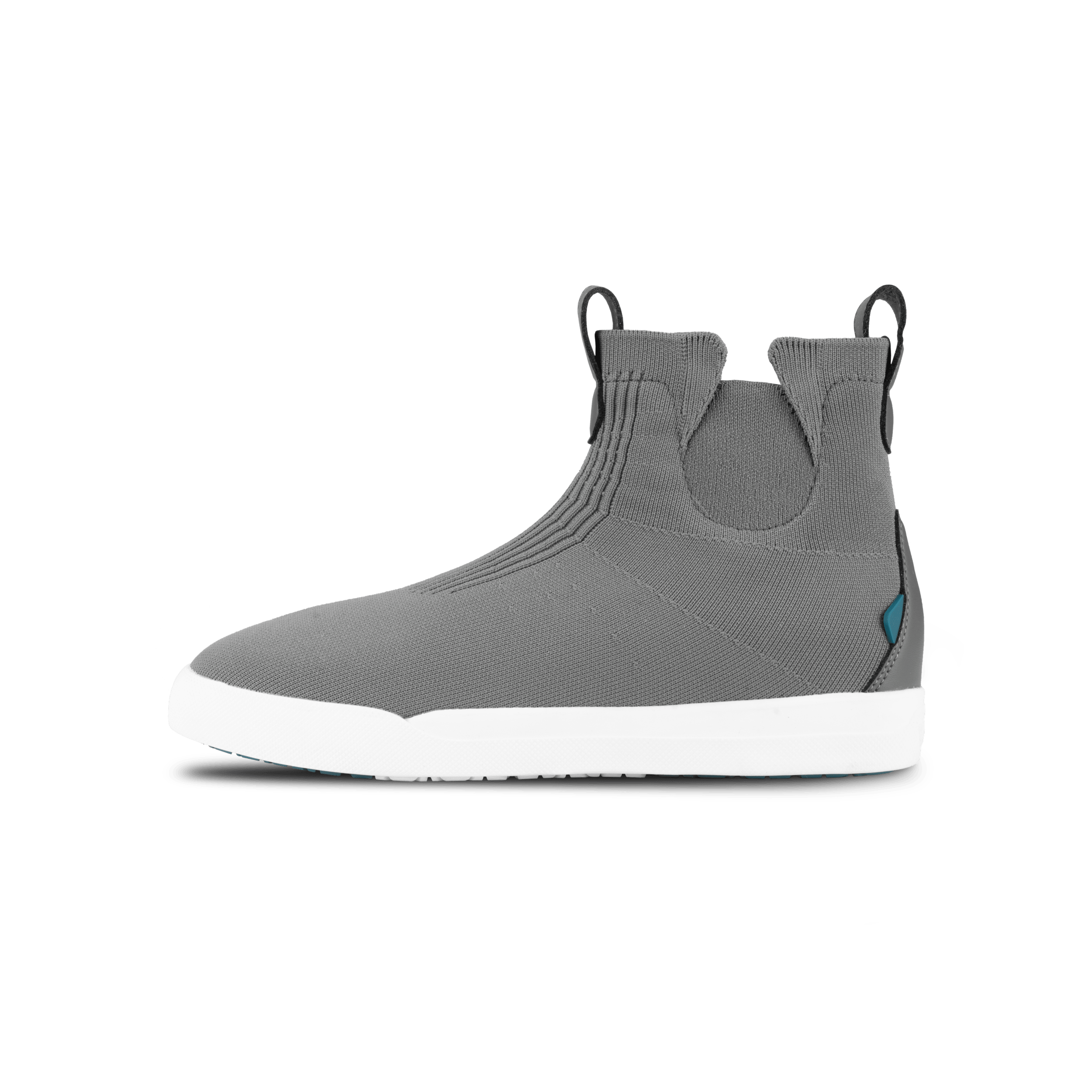 Women's Classic Chelsea - Concrete Grey