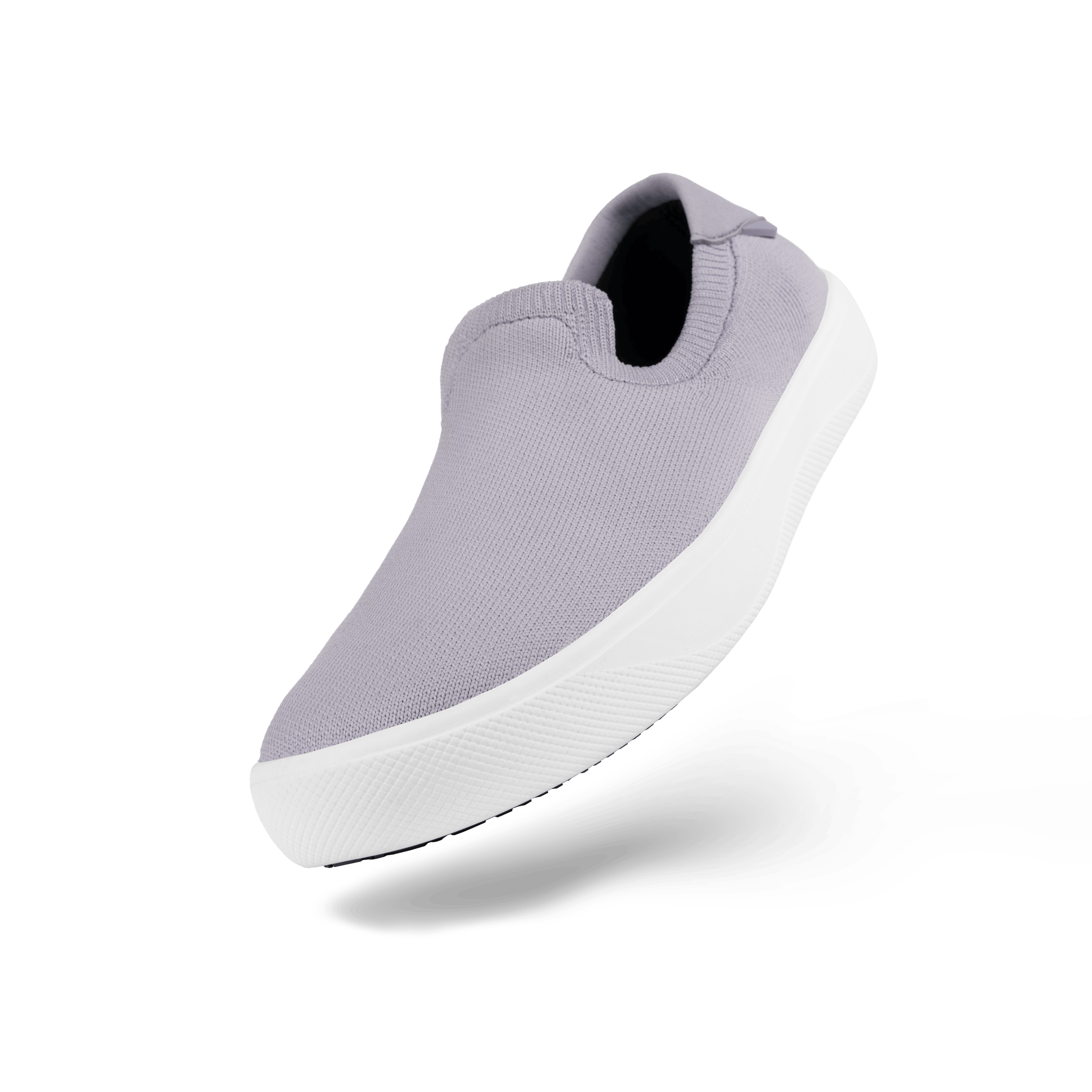 Men's Boardwalk Slip-On - Plasma/Selene - Image 8