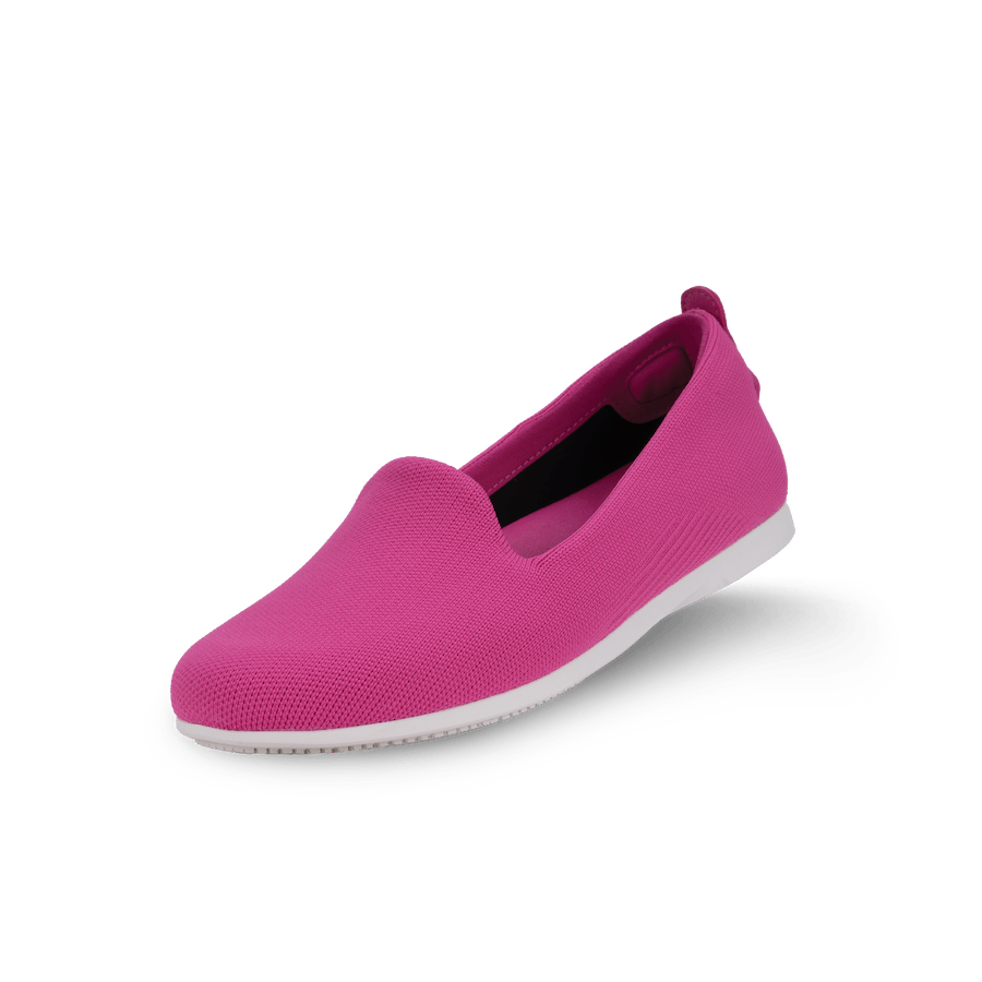 Women's Market Flat - Fusion/Light Dune - Image 8