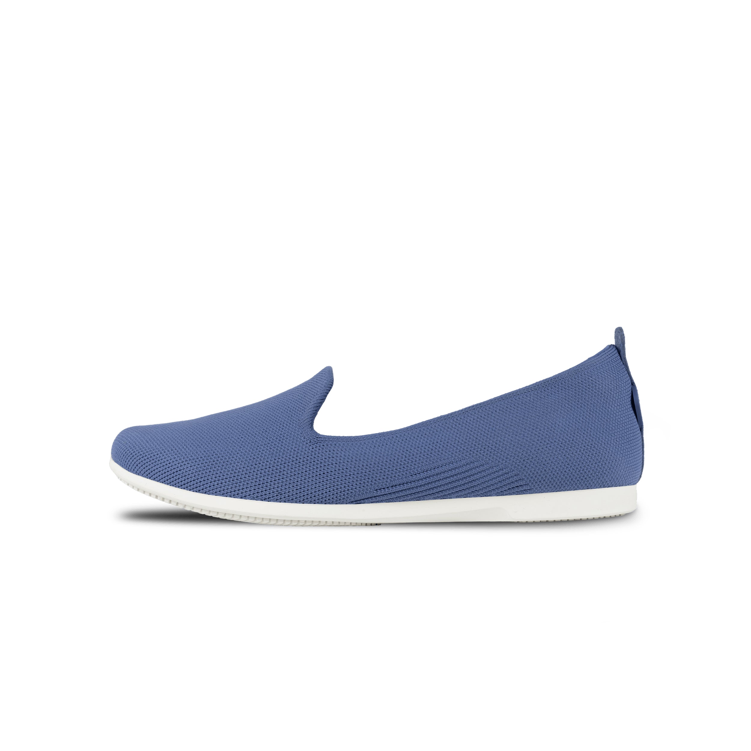 Women's Market Flat - Sailfish/Light Dune - Image 7