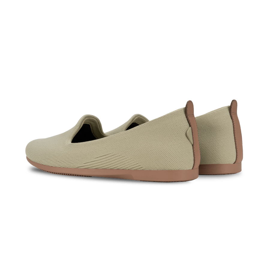 Women's Market Flat - Trail/Shore - Image 4