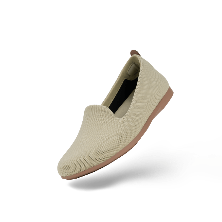Women's Market Flat - Trail/Shore - Image 2