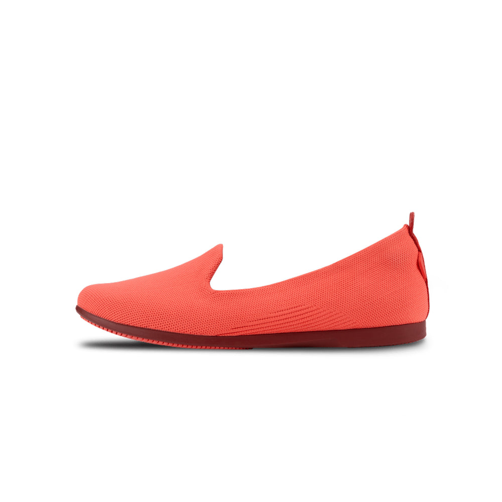 Women's Market Flat - Hyperpink/Caliente - Image 9