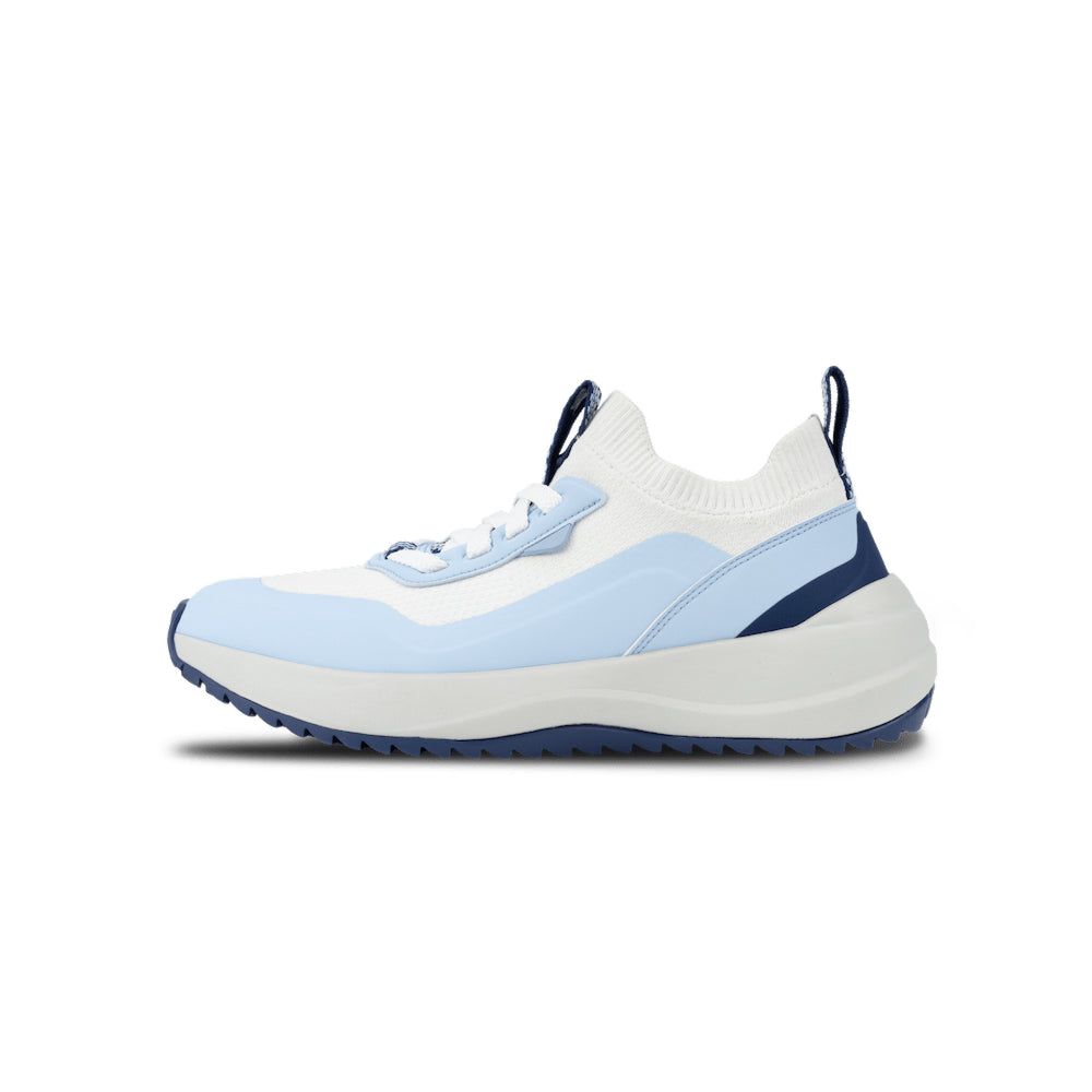 Women's Stormburst Low Top - Selene/Moonstone - Image 9