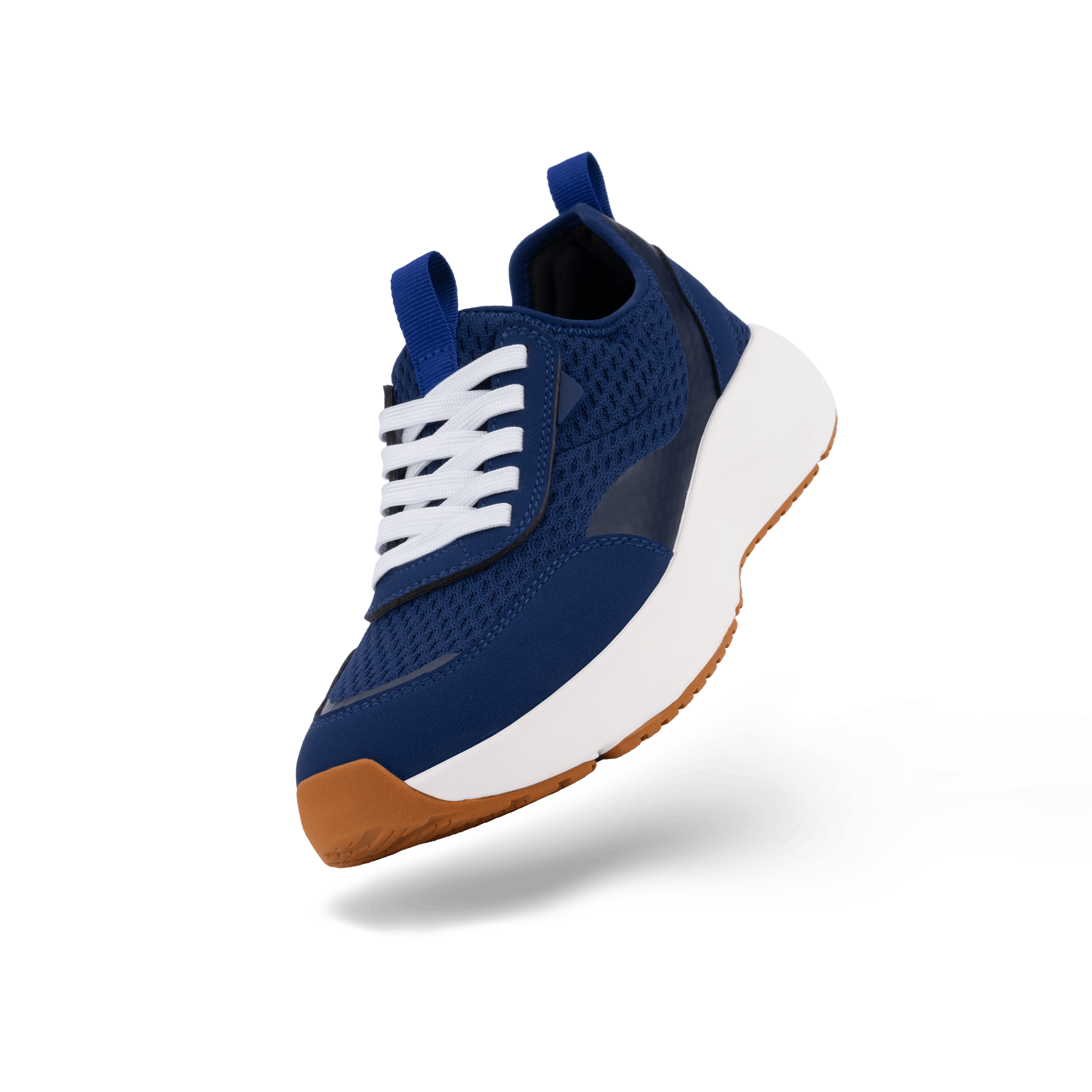 Men's Pacific Sneaker - Dusk - Image 9