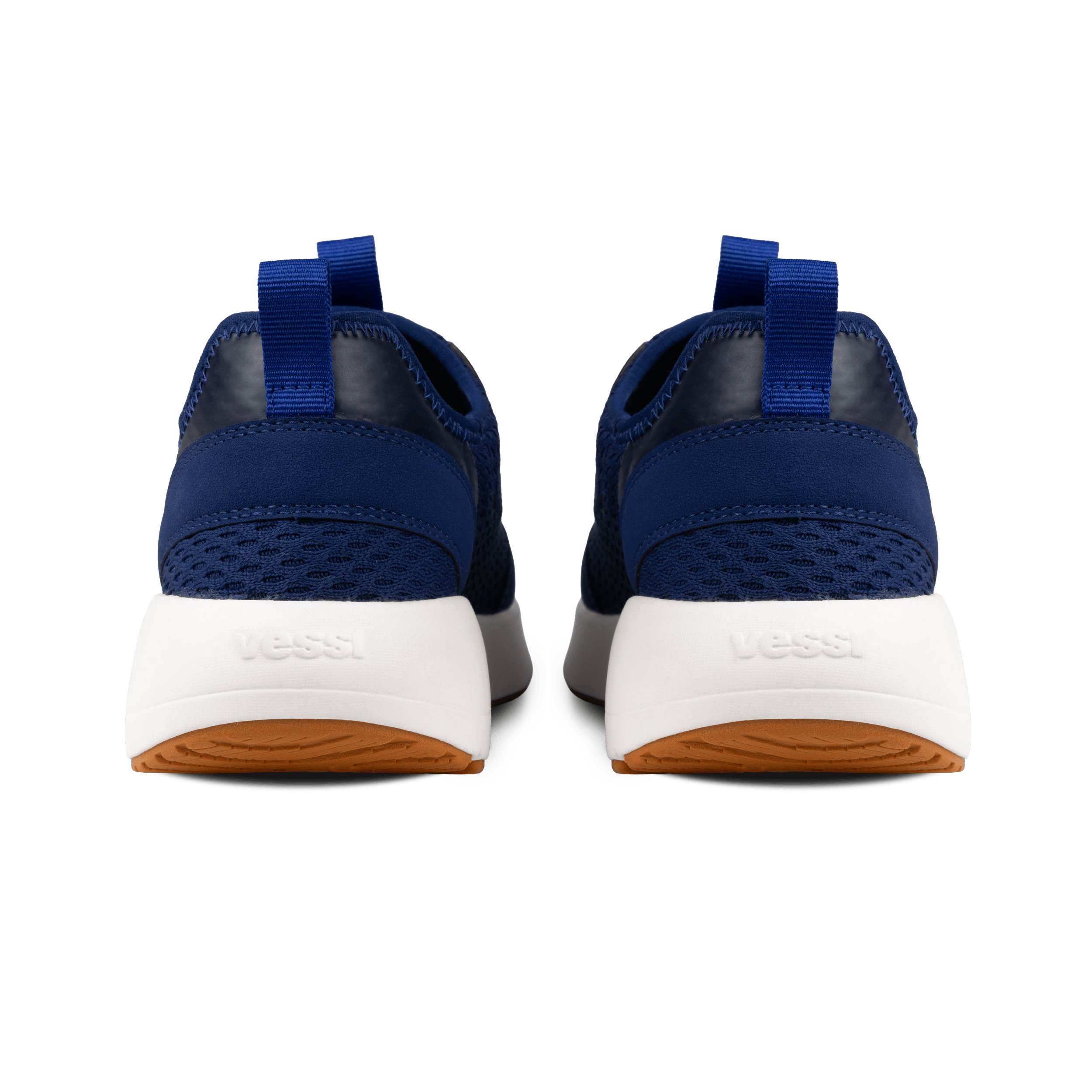 Men's Pacific Sneaker - Dusk - Image 7