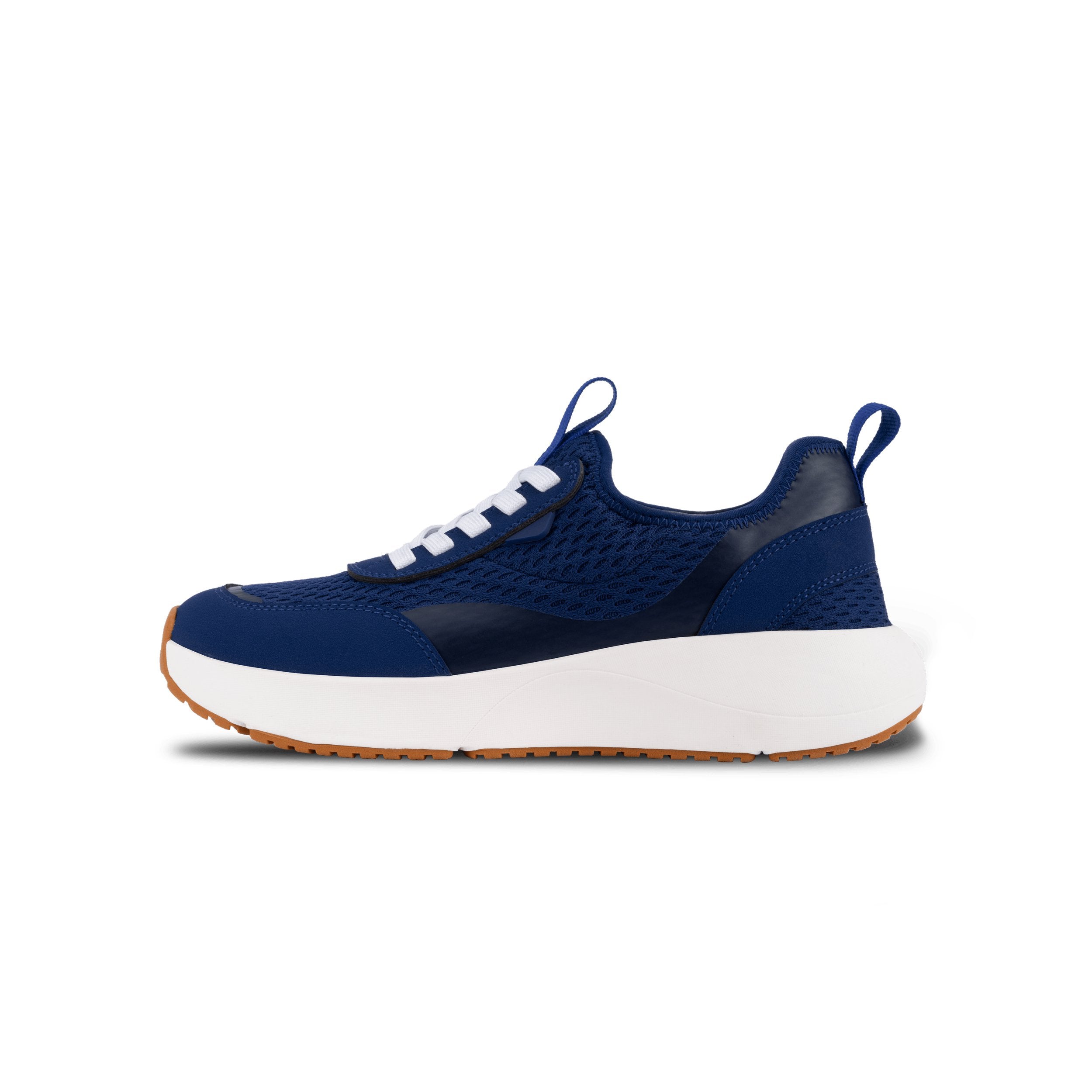 Men's Pacific Sneaker - Dusk - Image 8