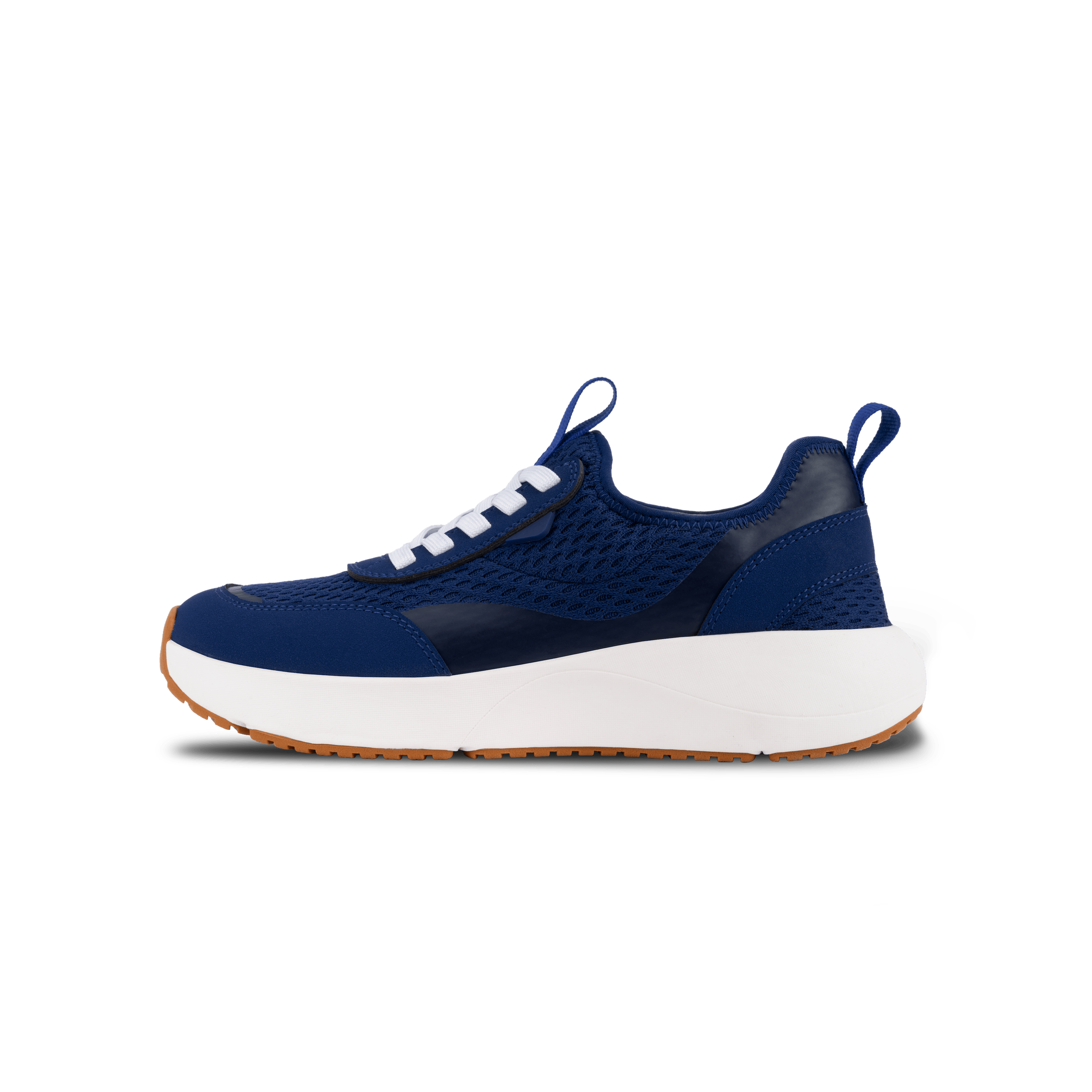 Men's Pacific Sneaker - Dusk