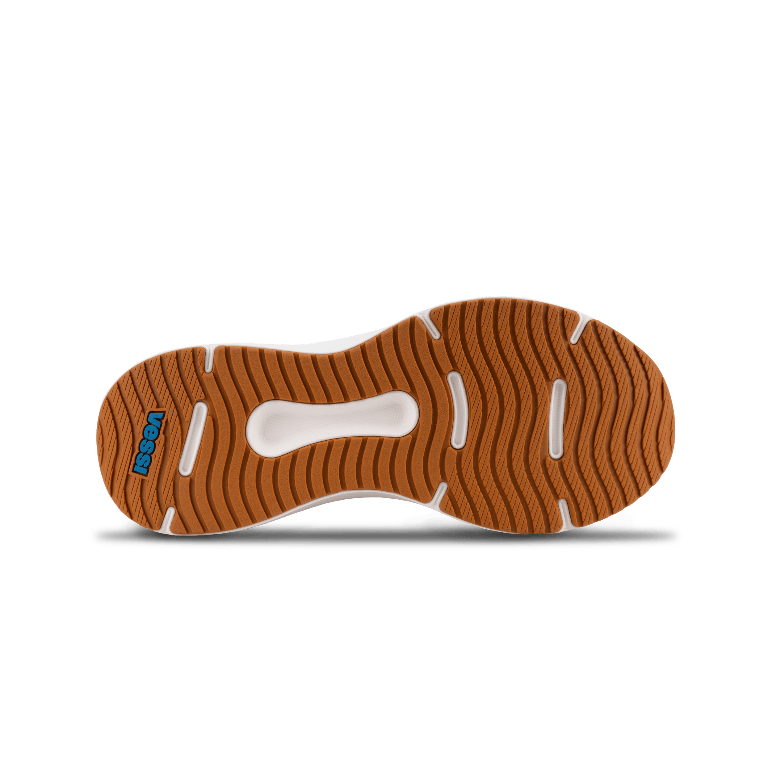 Men's Pacific Sneaker - Dusk - Image 3