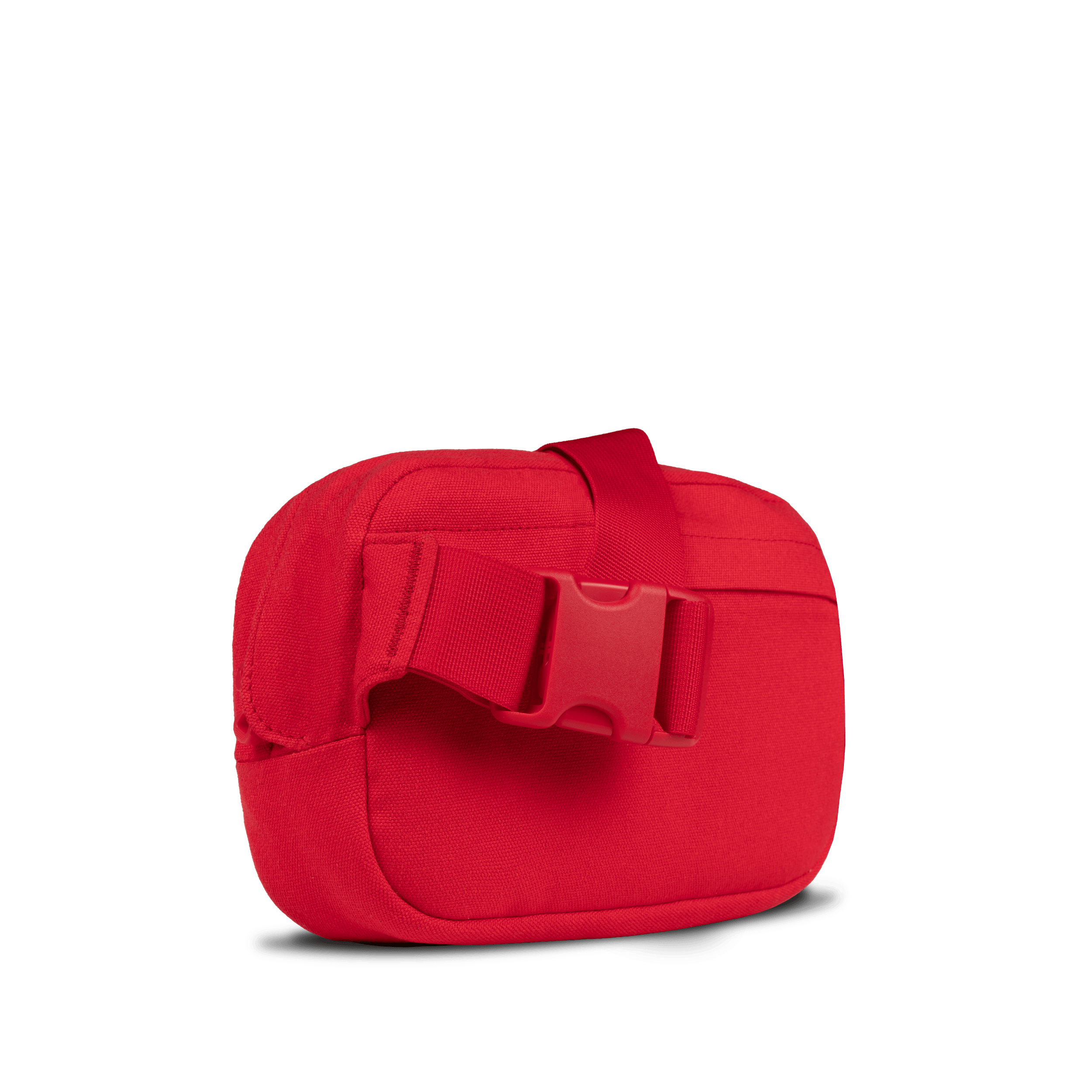 Shoreline Belt Bag 2L - Berry - Image 2