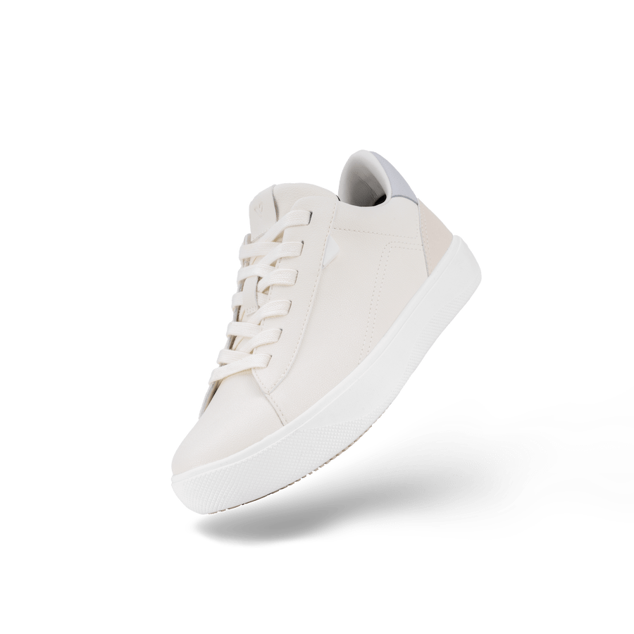 Men's Soho Sneaker - Light Dune/Dune - Image 9