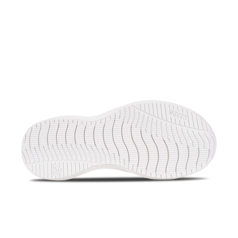 Women's Tidal Slip-On - Warm White - Image 3