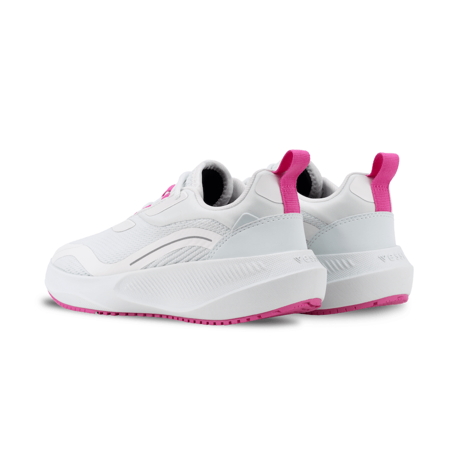 Men's Tidal Sneaker - Dew/Fusion - Image 4