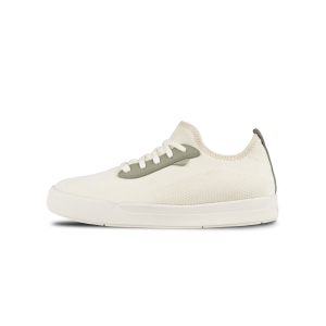 Men's Weekend Classic - Light Dune/Fernstone