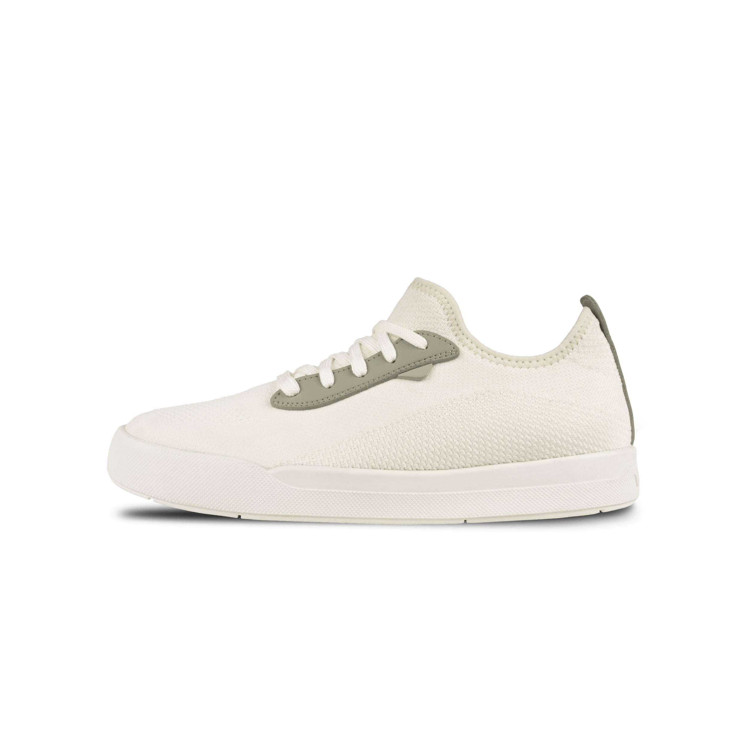 Men's Weekend Classic - Light Dune/Fernstone - Image 7
