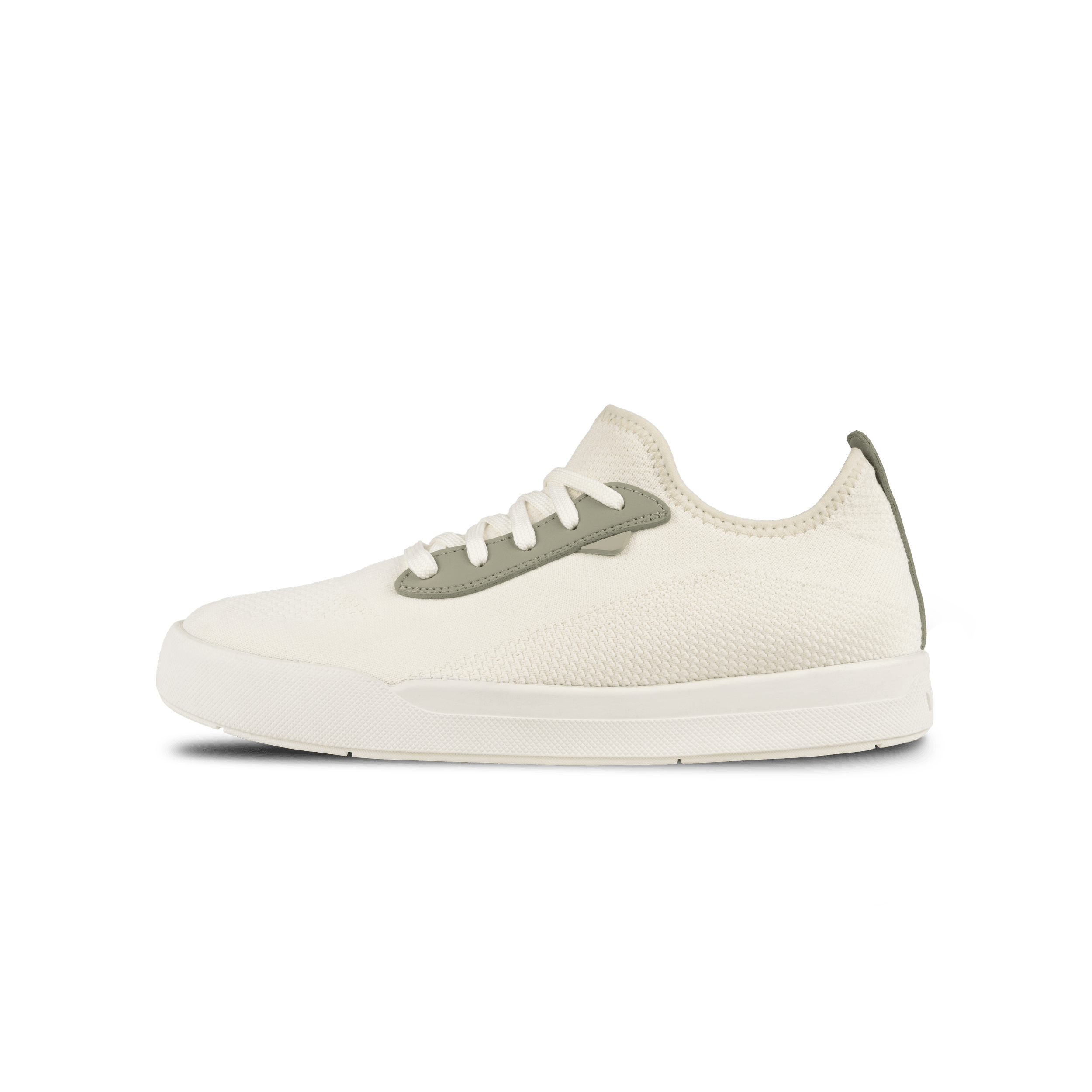 Men's Weekend Classic - Light Dune/Fernstone