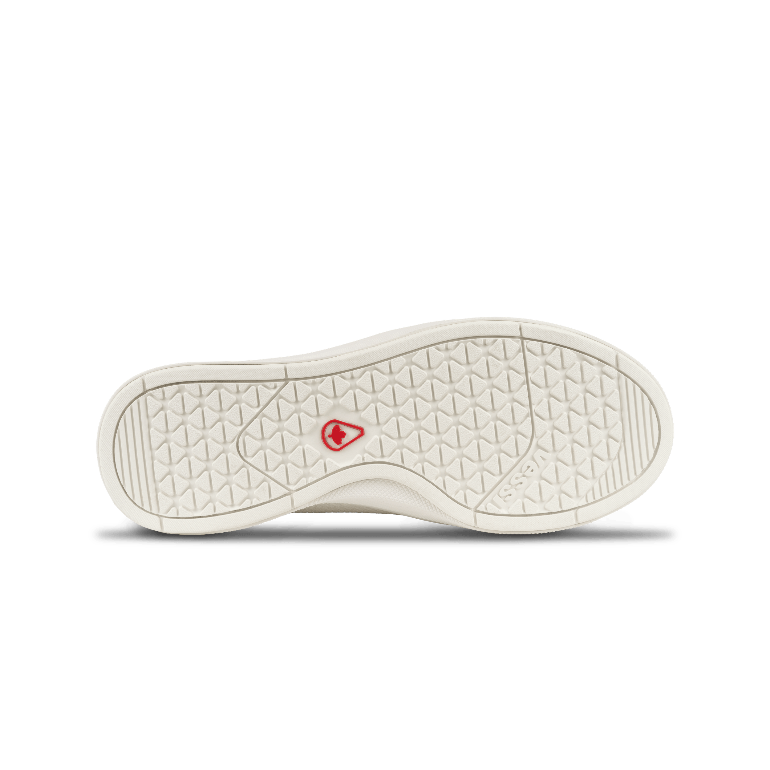 Men's Weekend Classic - Light Dune/Fernstone - Image 3