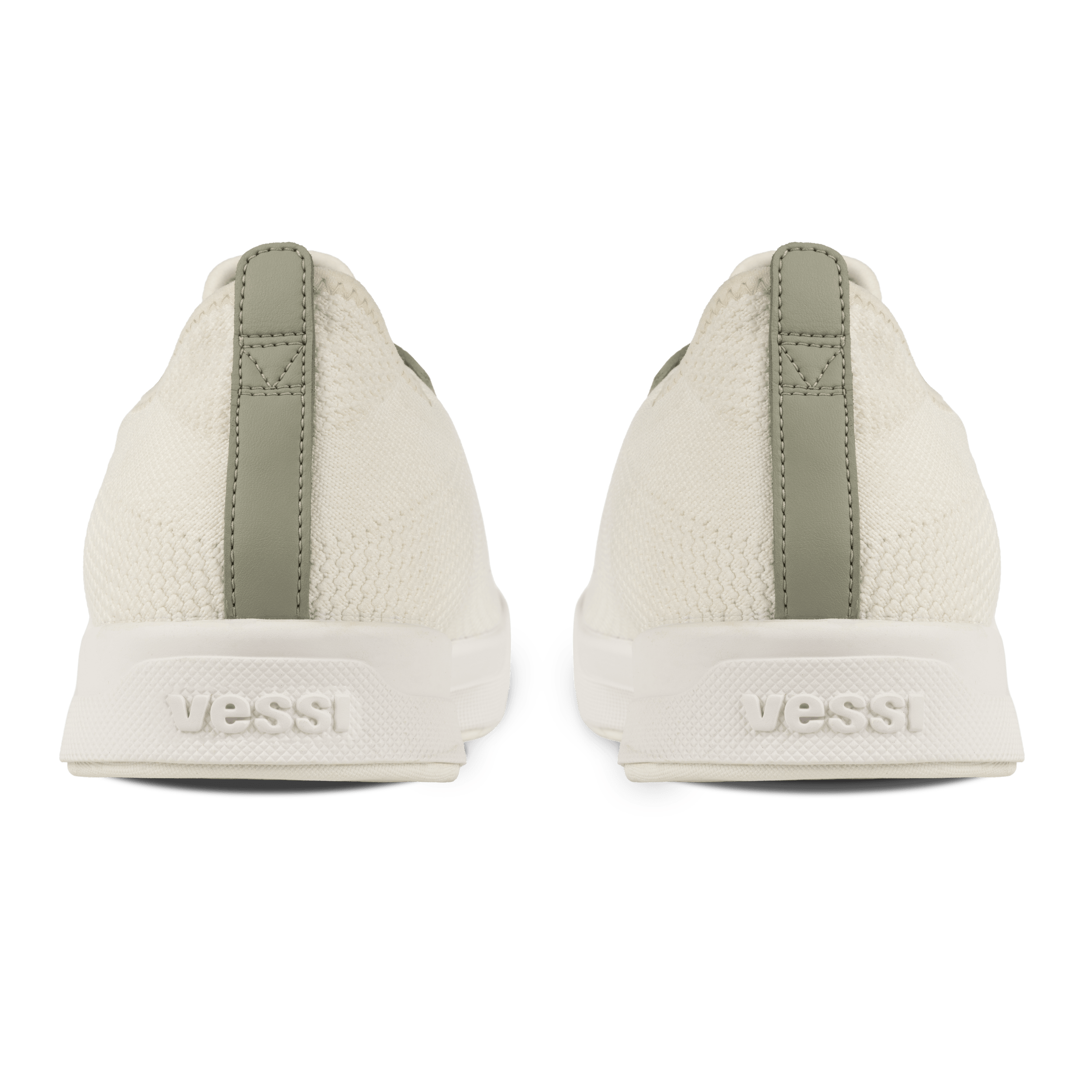 Men's Weekend Classic - Light Dune/Fernstone - Image 5