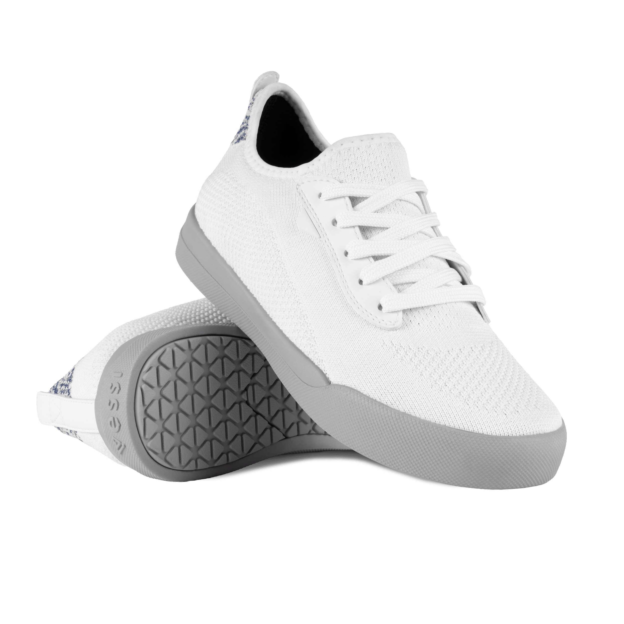 Men's Weekend Classic - Selene/Mid Grey - Image 5